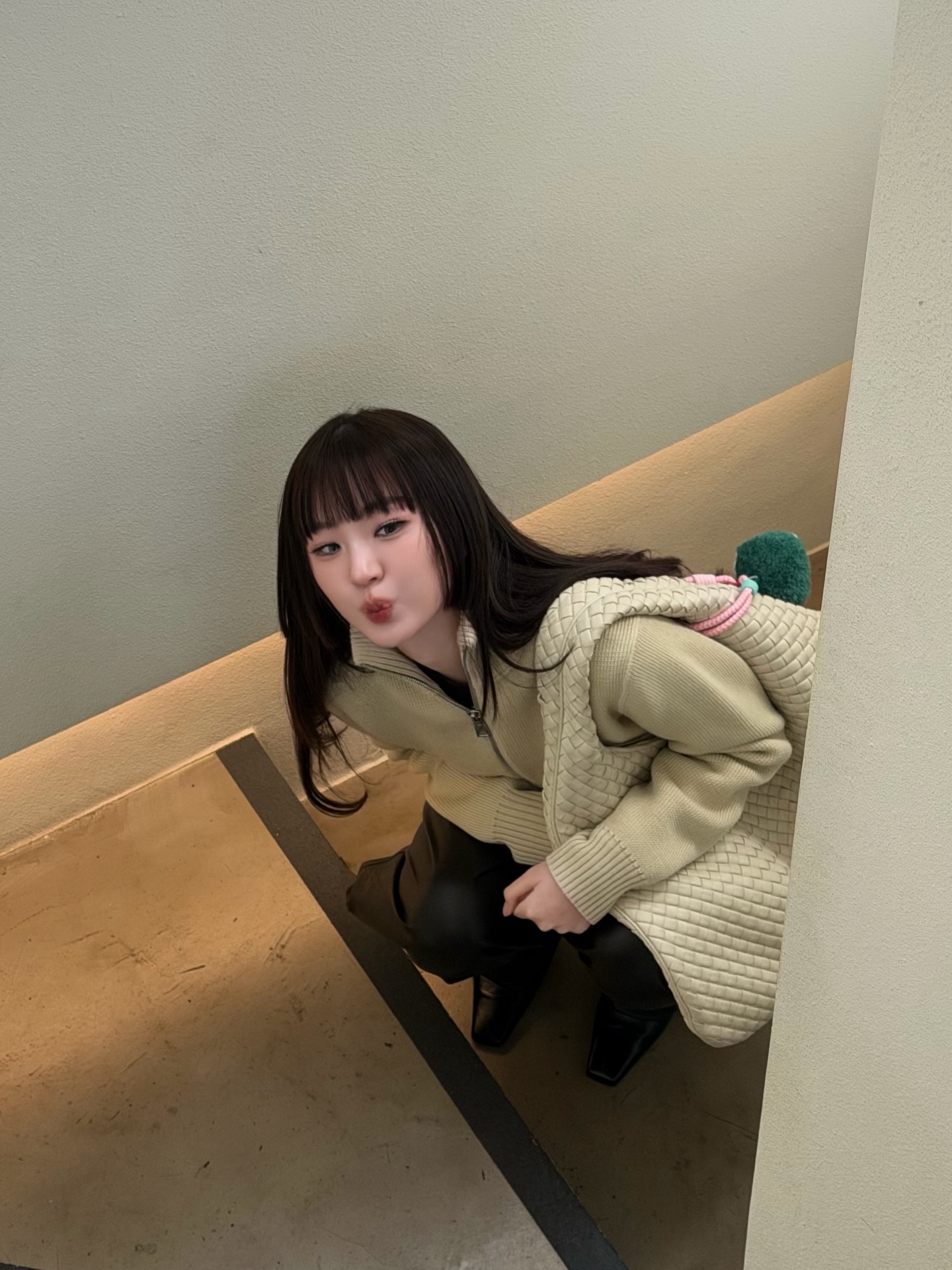 ต้าเหนิง - กัญญาวีร์ สองเมือง