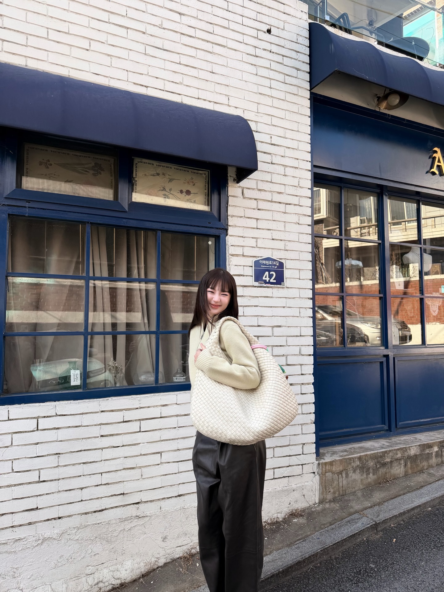 ต้าเหนิง - กัญญาวีร์ สองเมือง