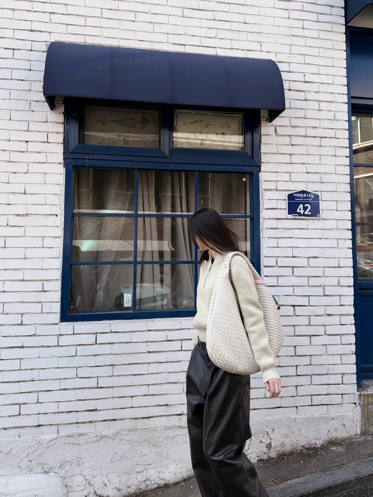 ต้าเหนิง - กัญญาวีร์ สองเมือง