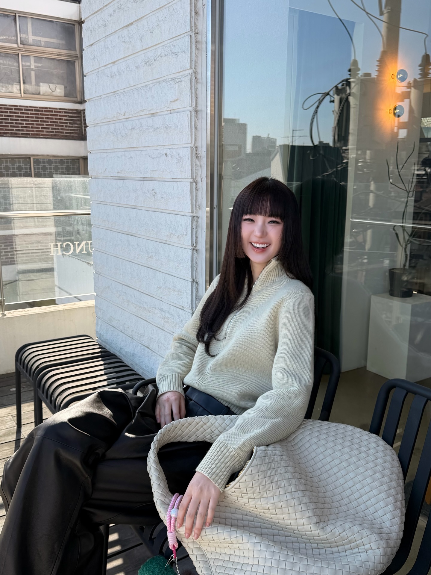 ต้าเหนิง - กัญญาวีร์ สองเมือง