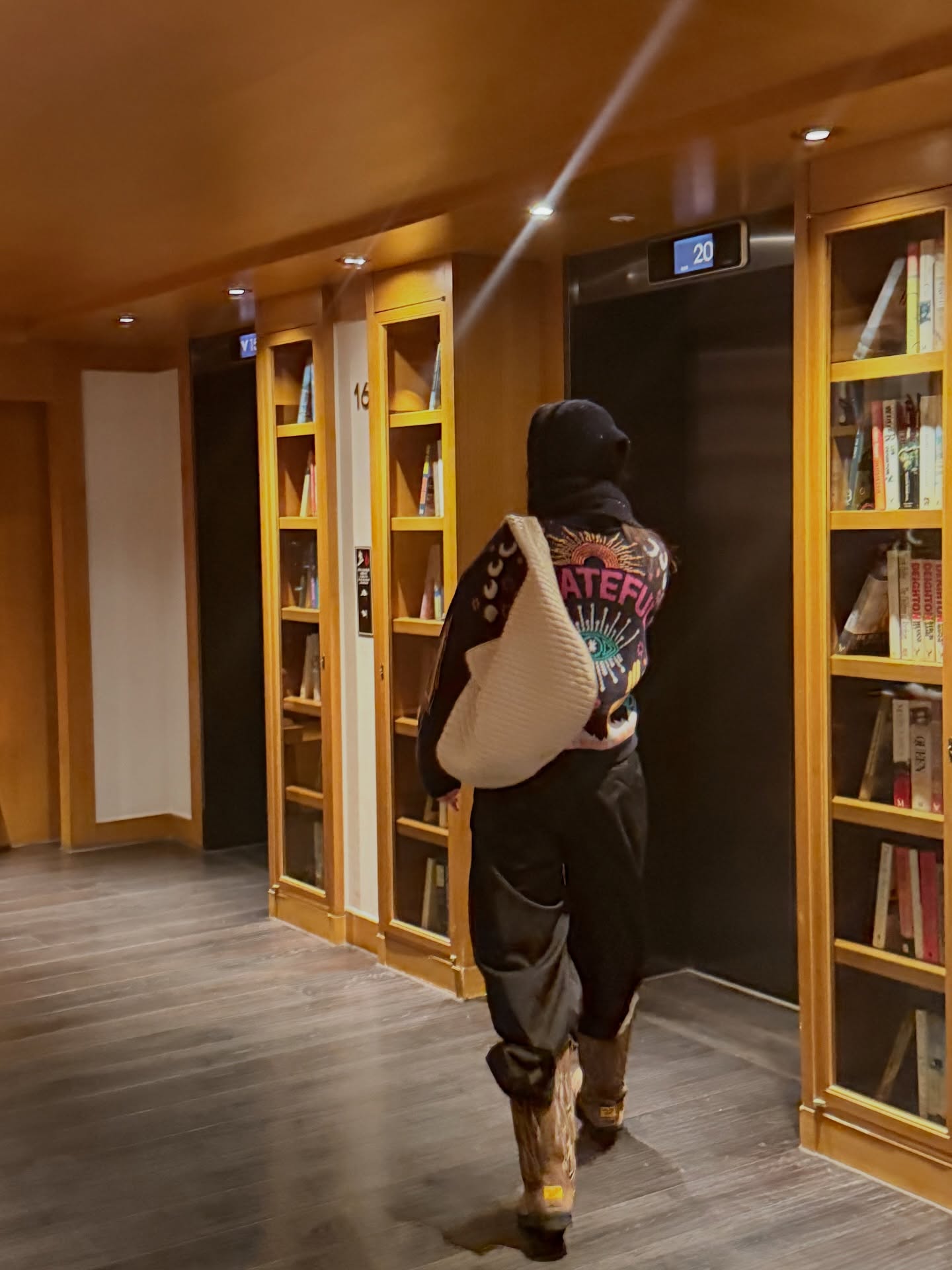 ต้าเหนิง - กัญญาวีร์ สองเมือง