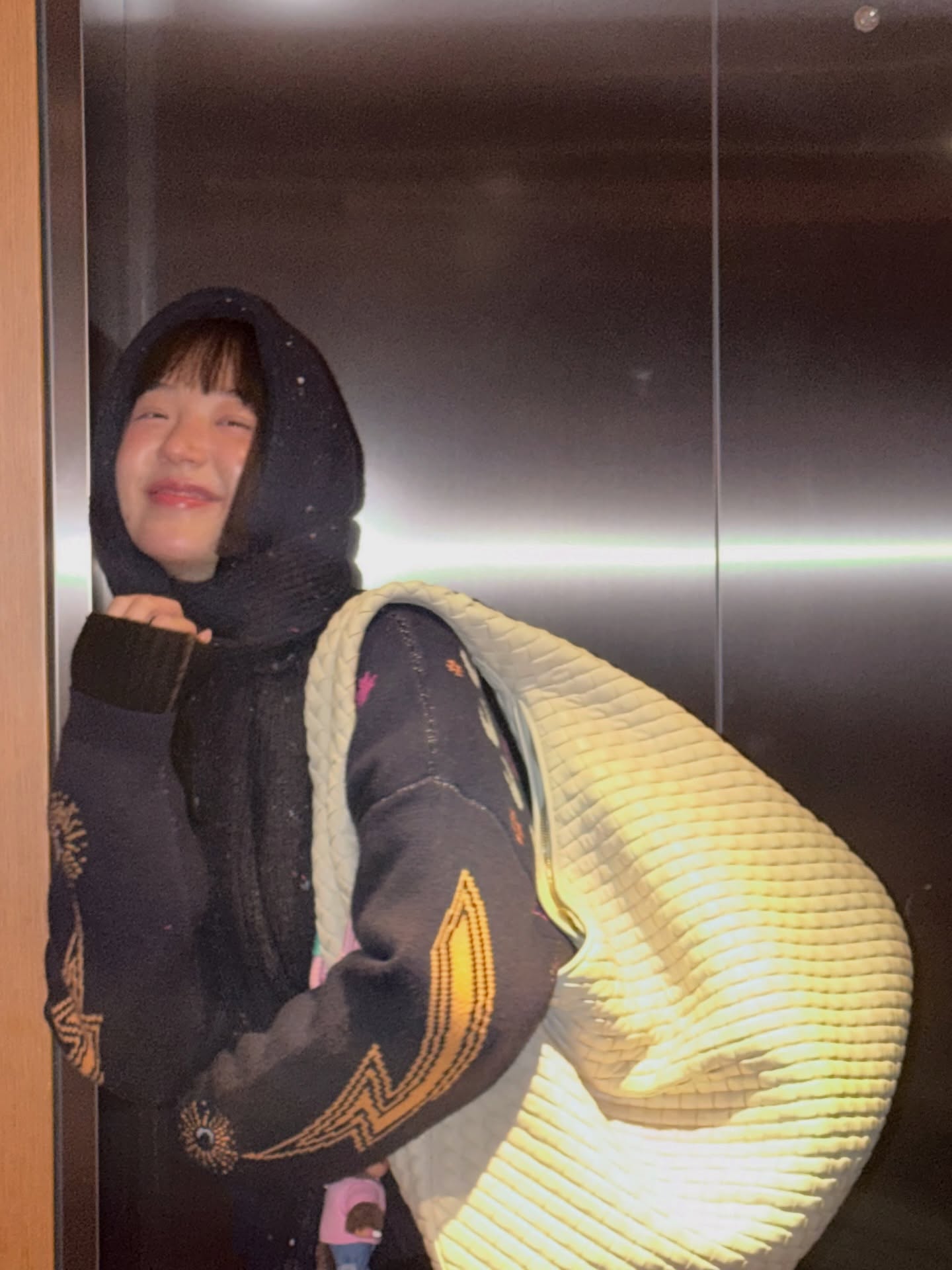 ต้าเหนิง - กัญญาวีร์ สองเมือง