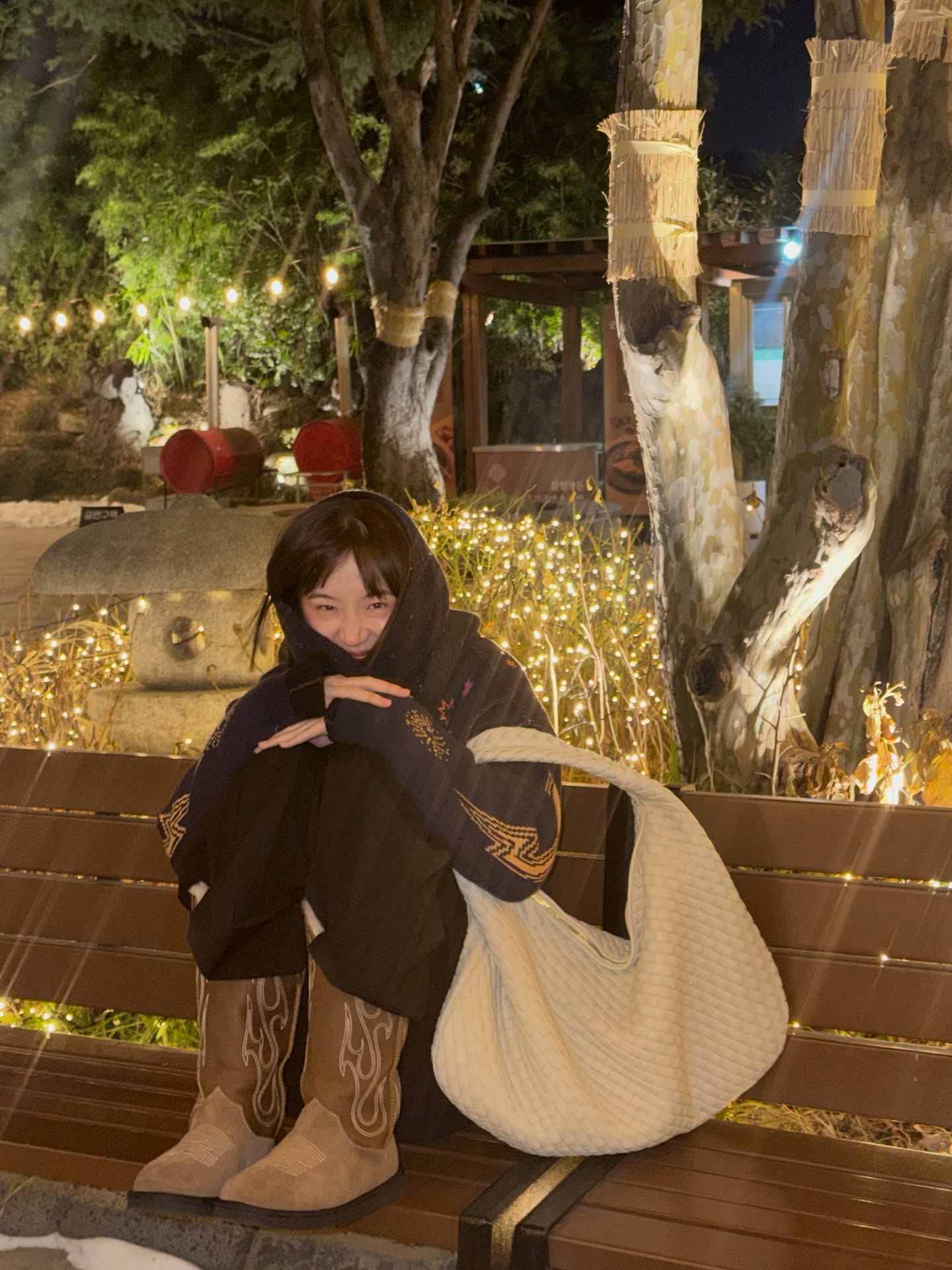 ต้าเหนิง - กัญญาวีร์ สองเมือง