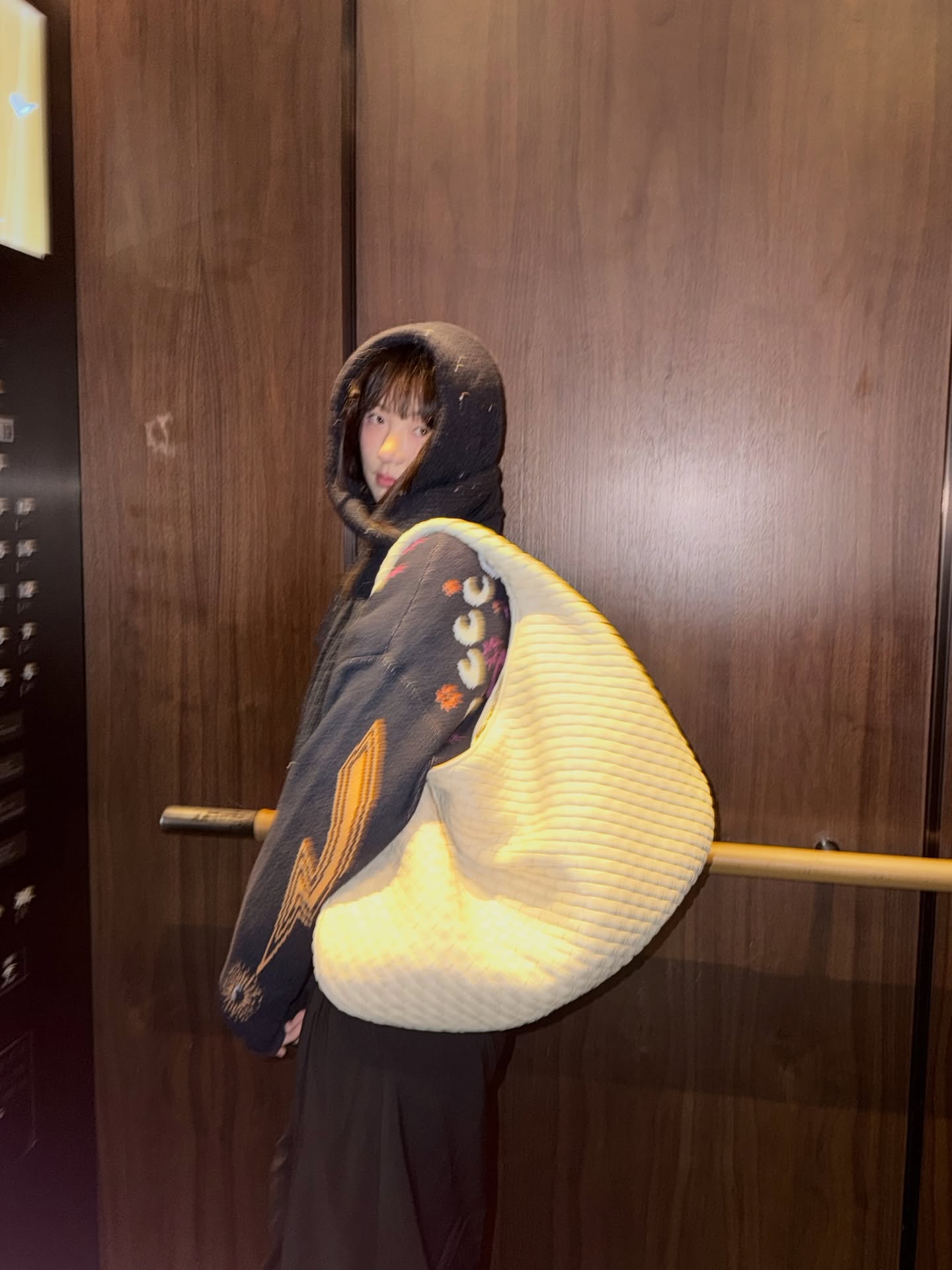 ต้าเหนิง - กัญญาวีร์ สองเมือง