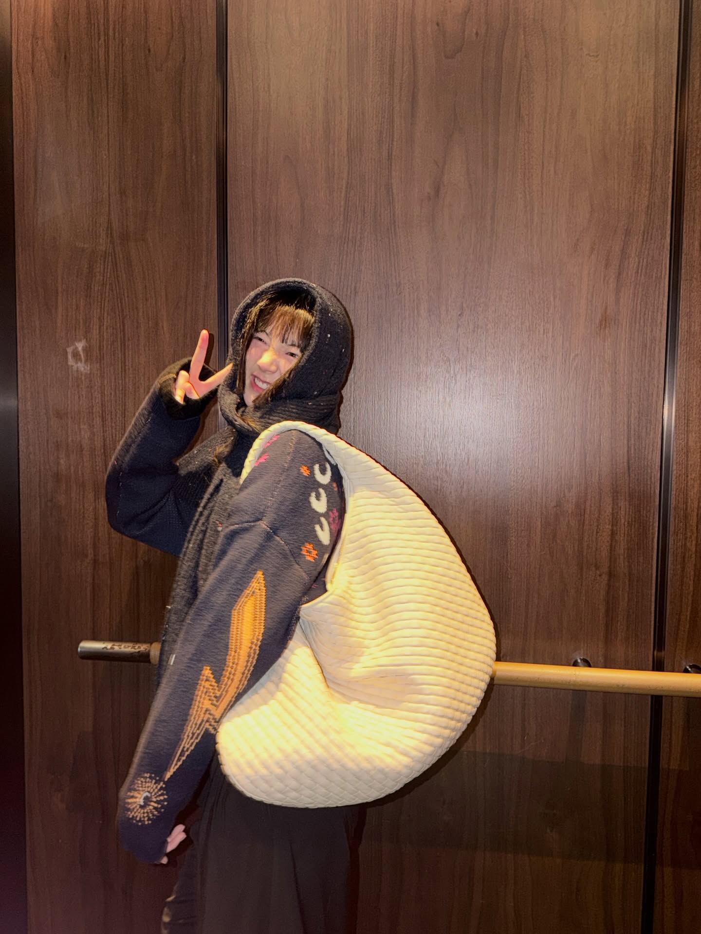 ต้าเหนิง - กัญญาวีร์ สองเมือง