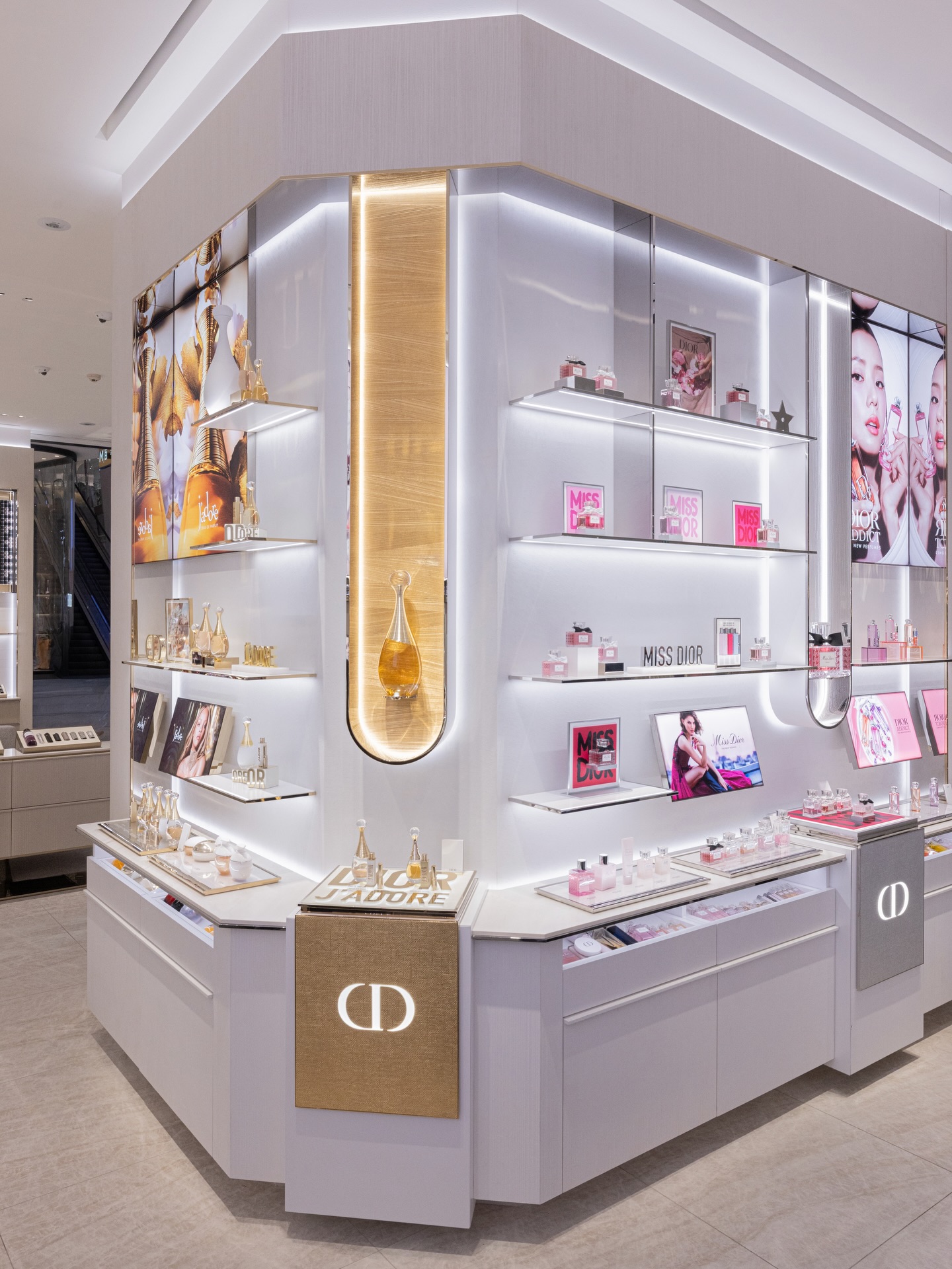 ต้าเหนิง - กัญญาวีร์ สองเมือง