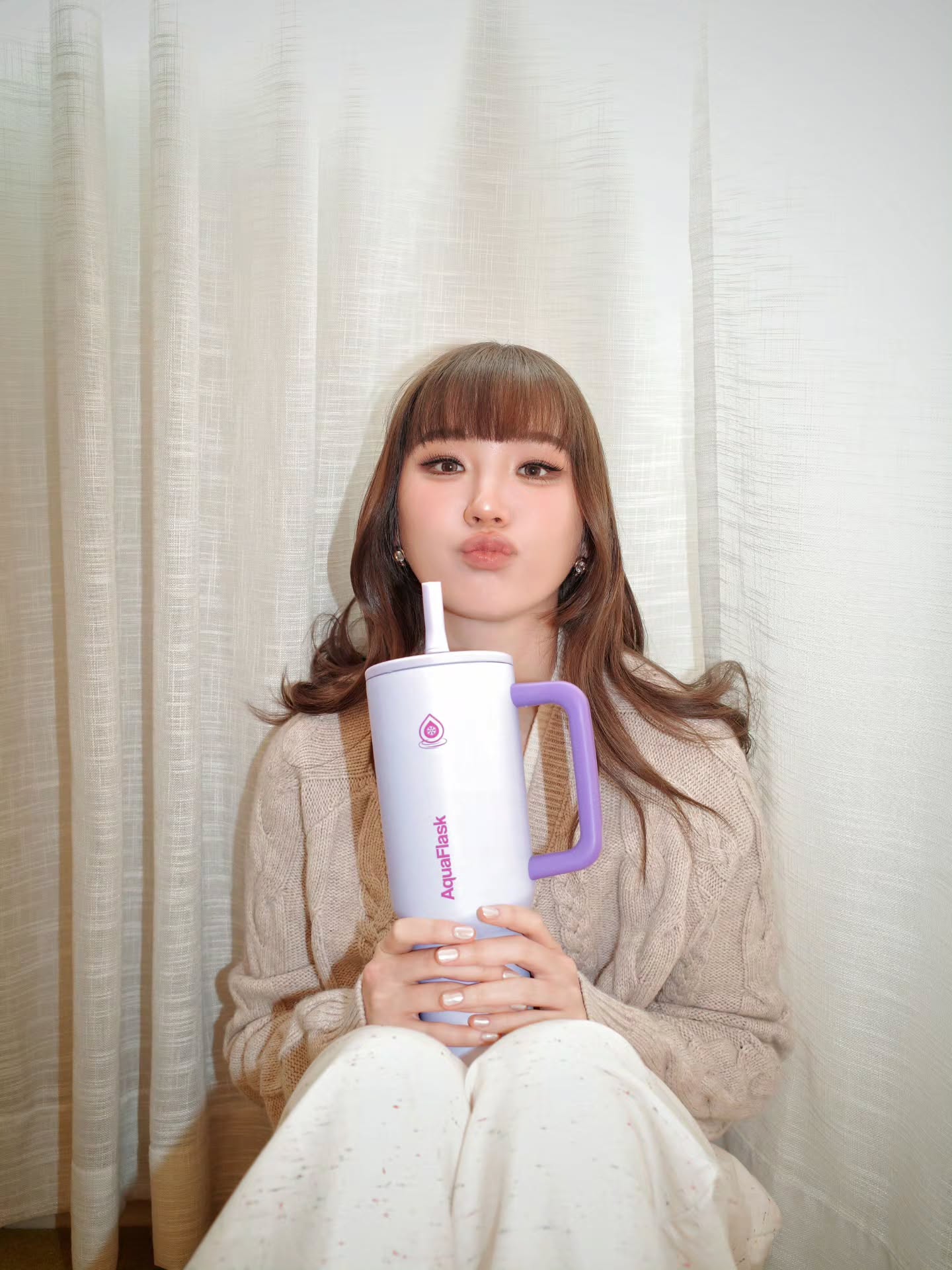 ต้าเหนิง - กัญญาวีร์ สองเมือง