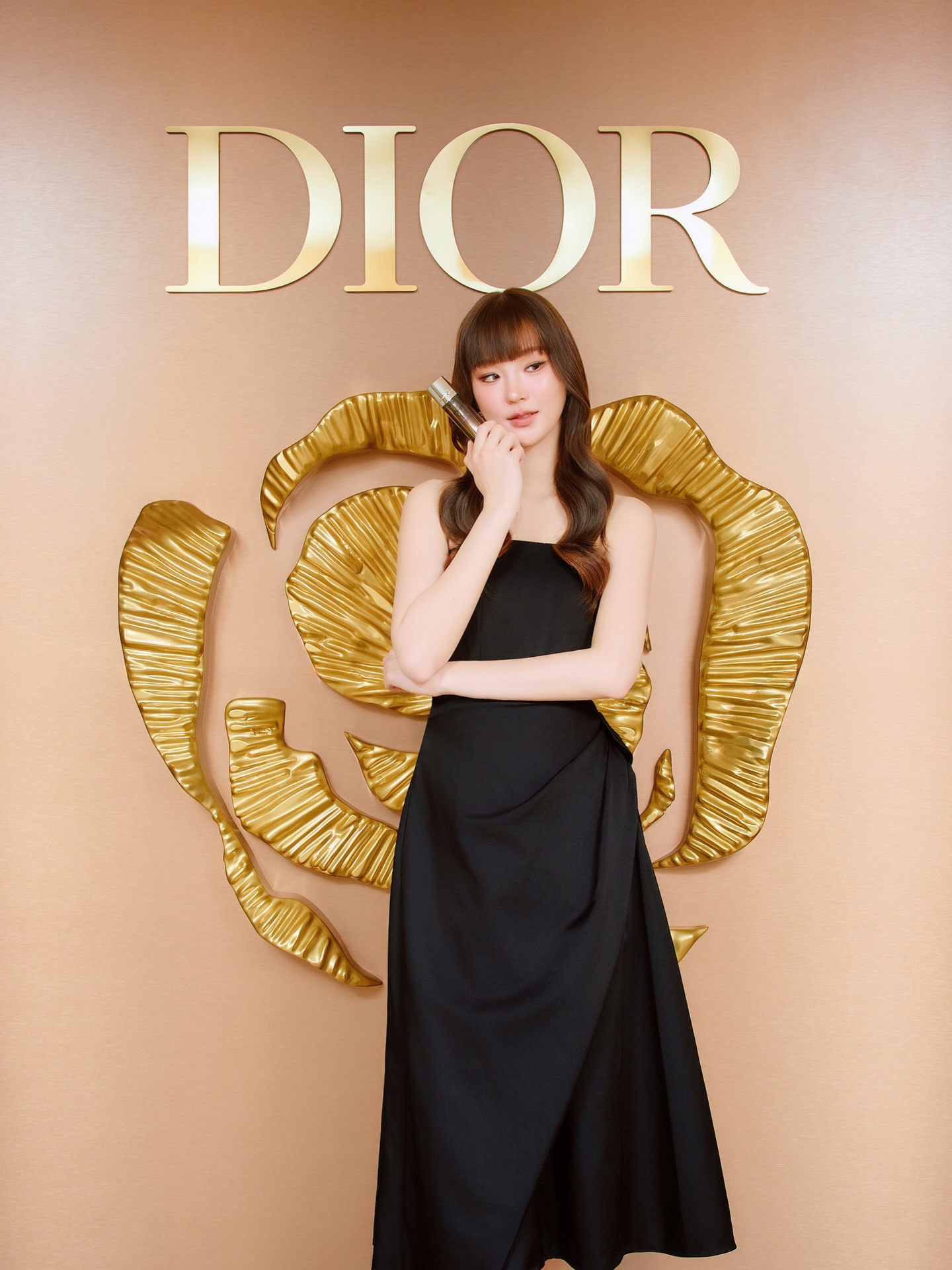 ต้าเหนิง - กัญญาวีร์ สองเมือง