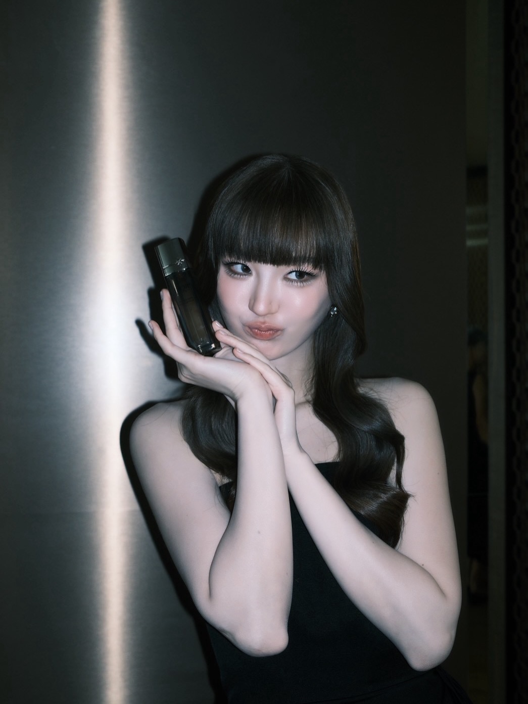 ต้าเหนิง - กัญญาวีร์ สองเมือง