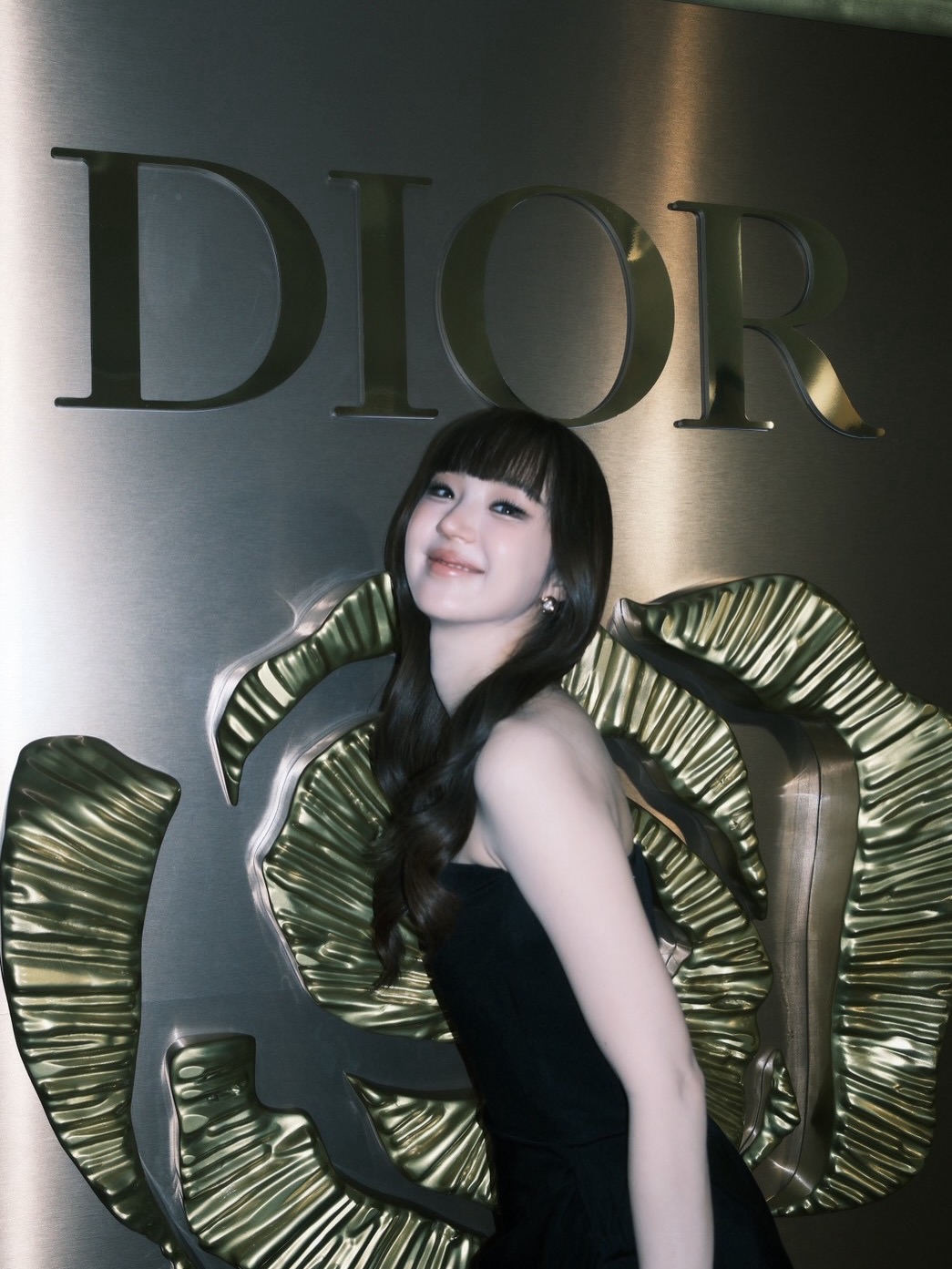 ต้าเหนิง - กัญญาวีร์ สองเมือง