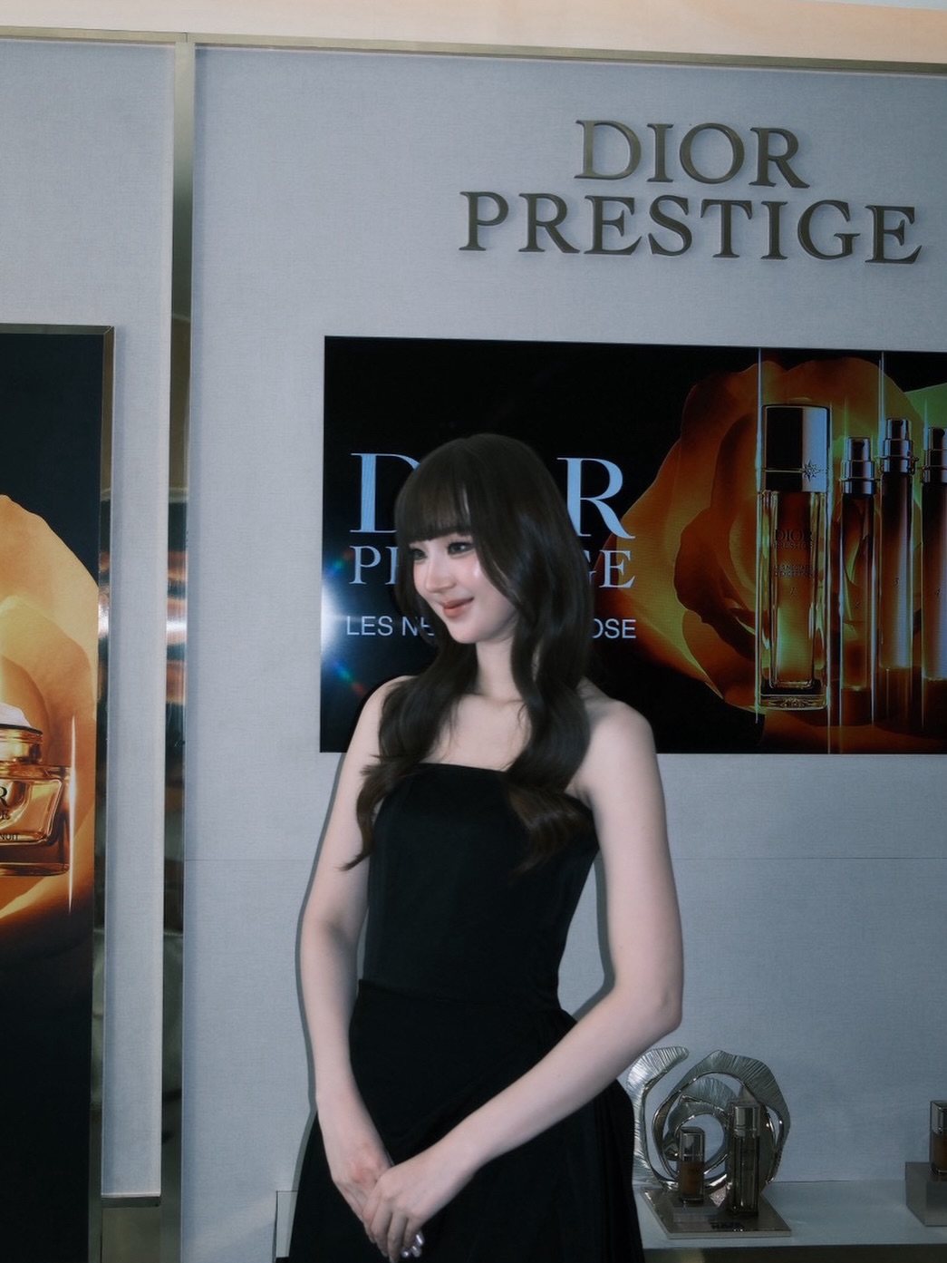 ต้าเหนิง - กัญญาวีร์ สองเมือง