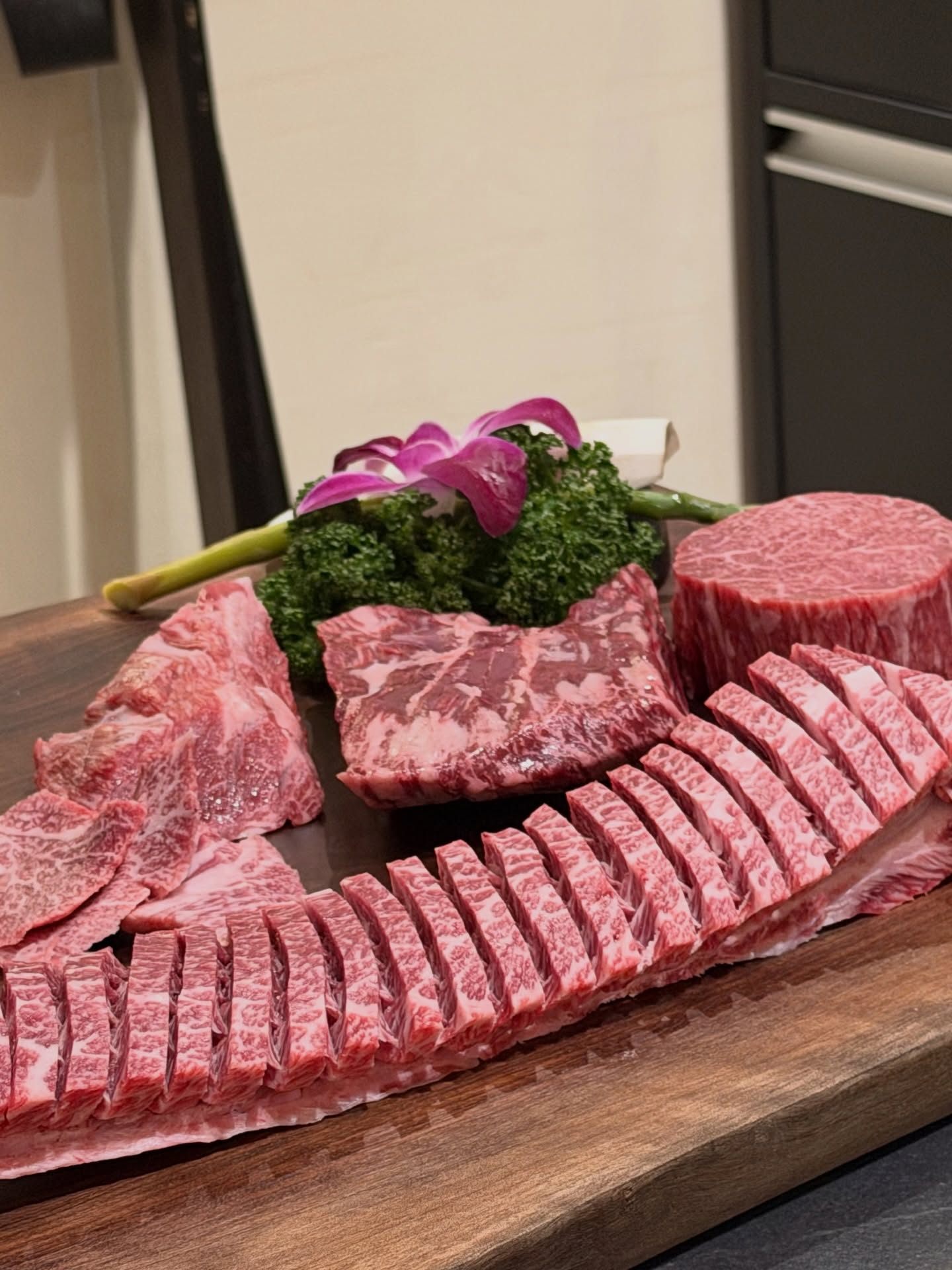 ต้าเหนิง - กัญญาวีร์ สองเมือง