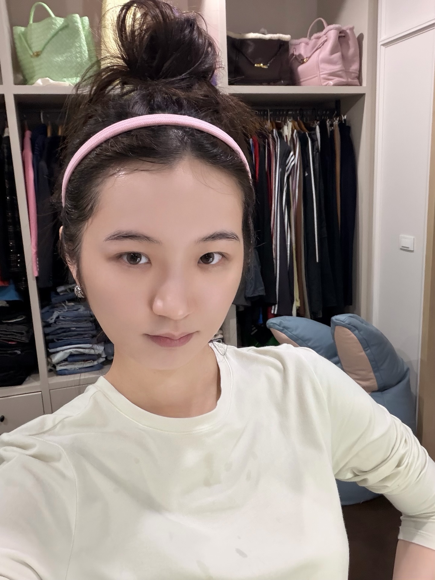 ต้าเหนิง - กัญญาวีร์ สองเมือง