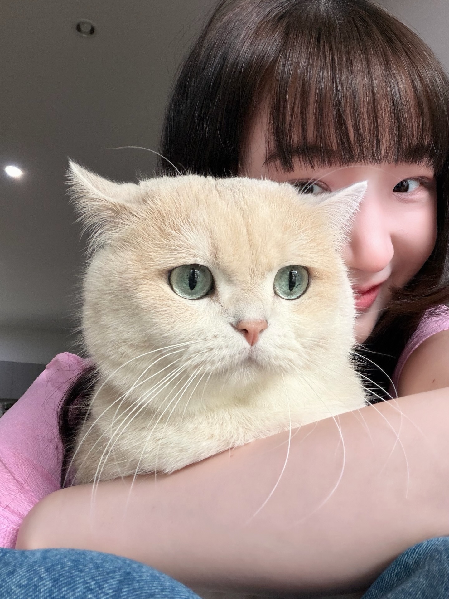 ต้าเหนิง - กัญญาวีร์ สองเมือง