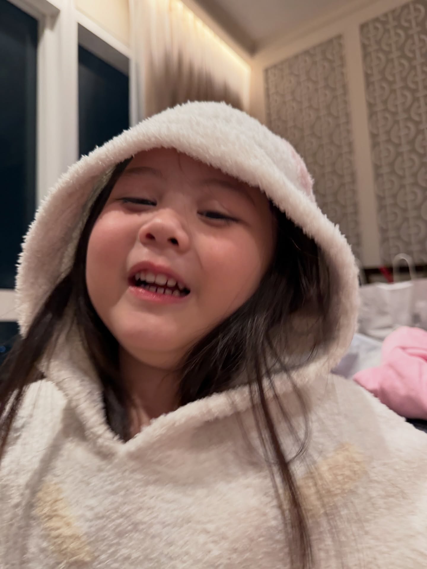 ต้าเหนิง - กัญญาวีร์ สองเมือง