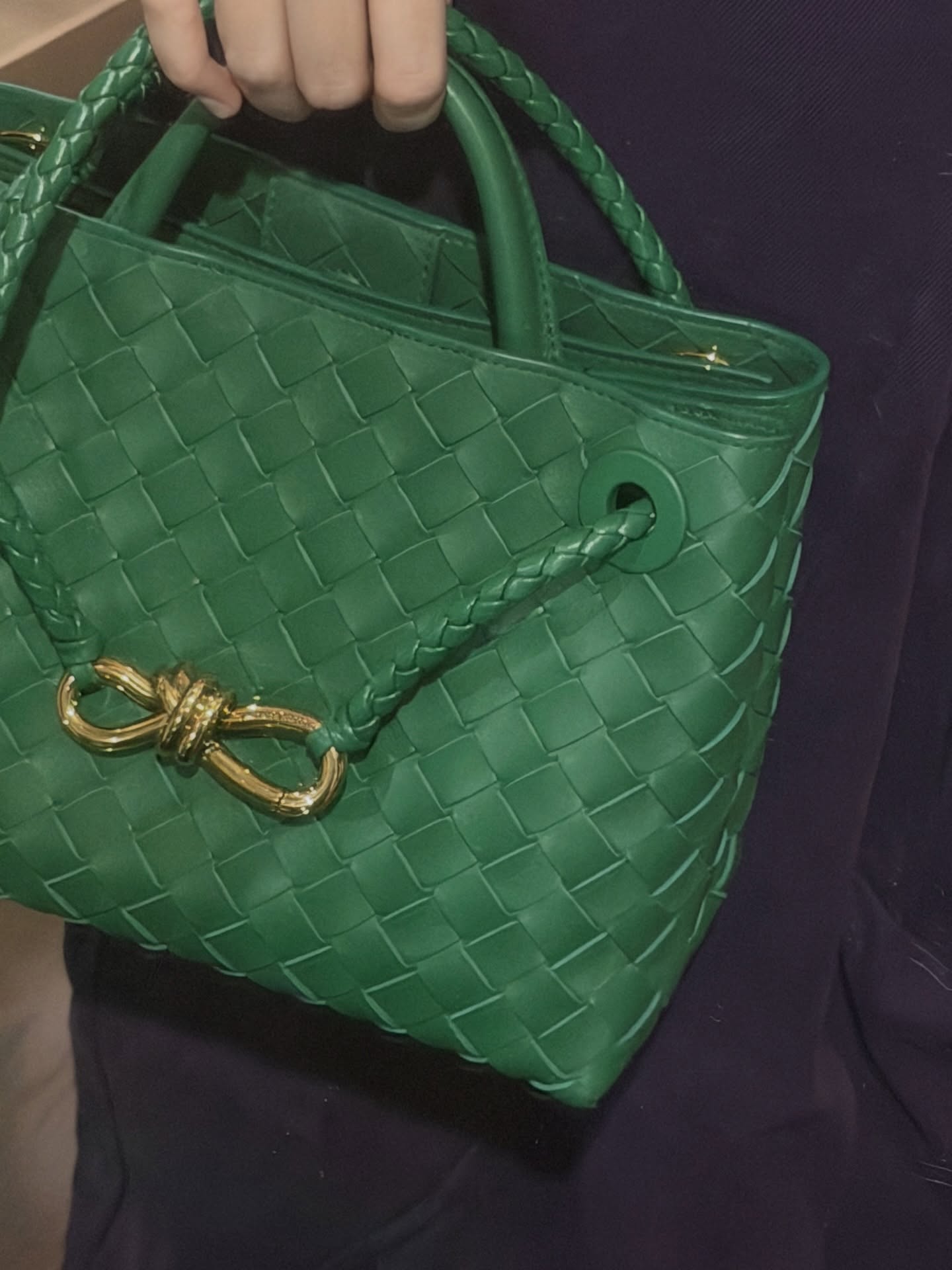 ต้าเหนิง - กัญญาวีร์ สองเมือง