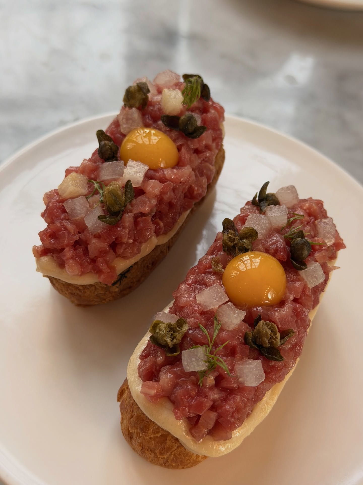 ต้าเหนิง - กัญญาวีร์ สองเมือง