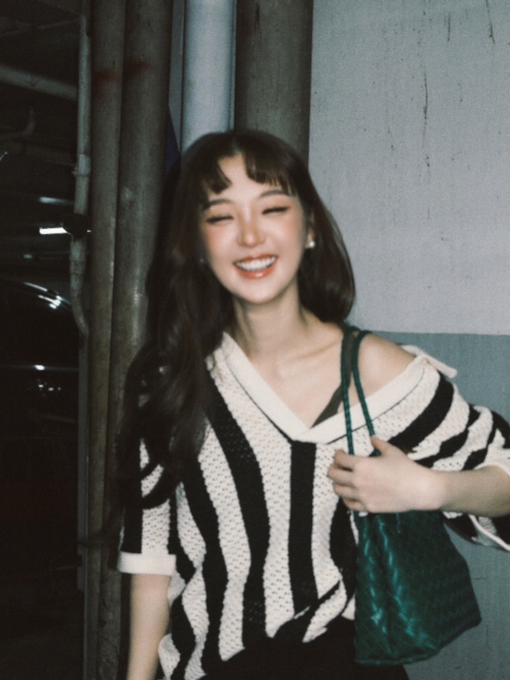 ต้าเหนิง - กัญญาวีร์ สองเมือง