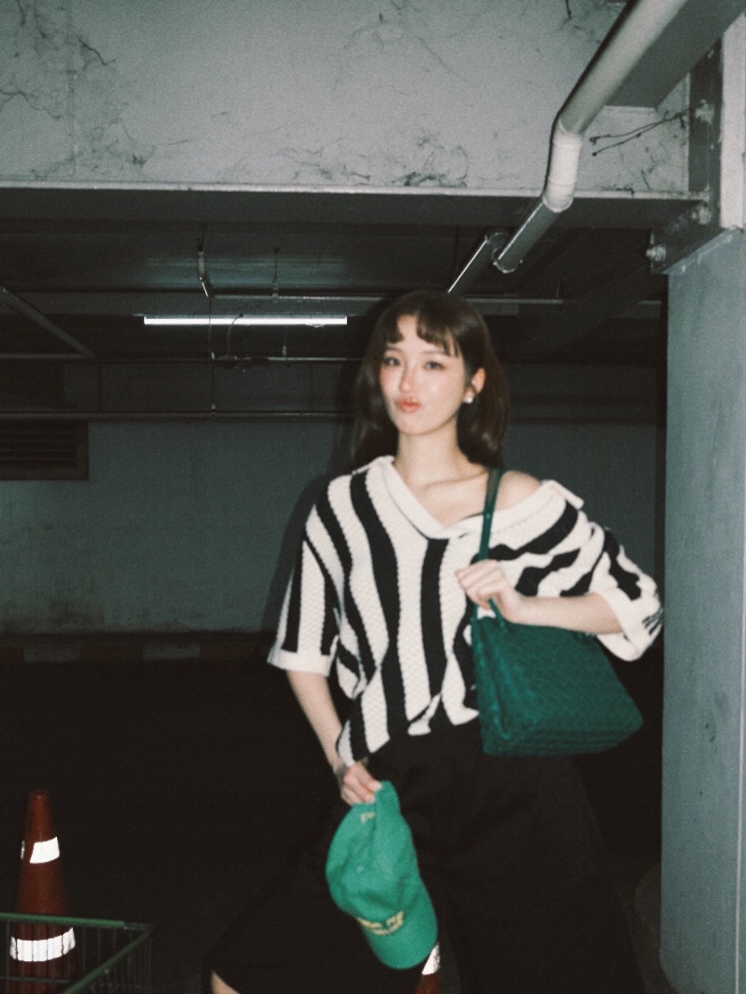 ต้าเหนิง - กัญญาวีร์ สองเมือง