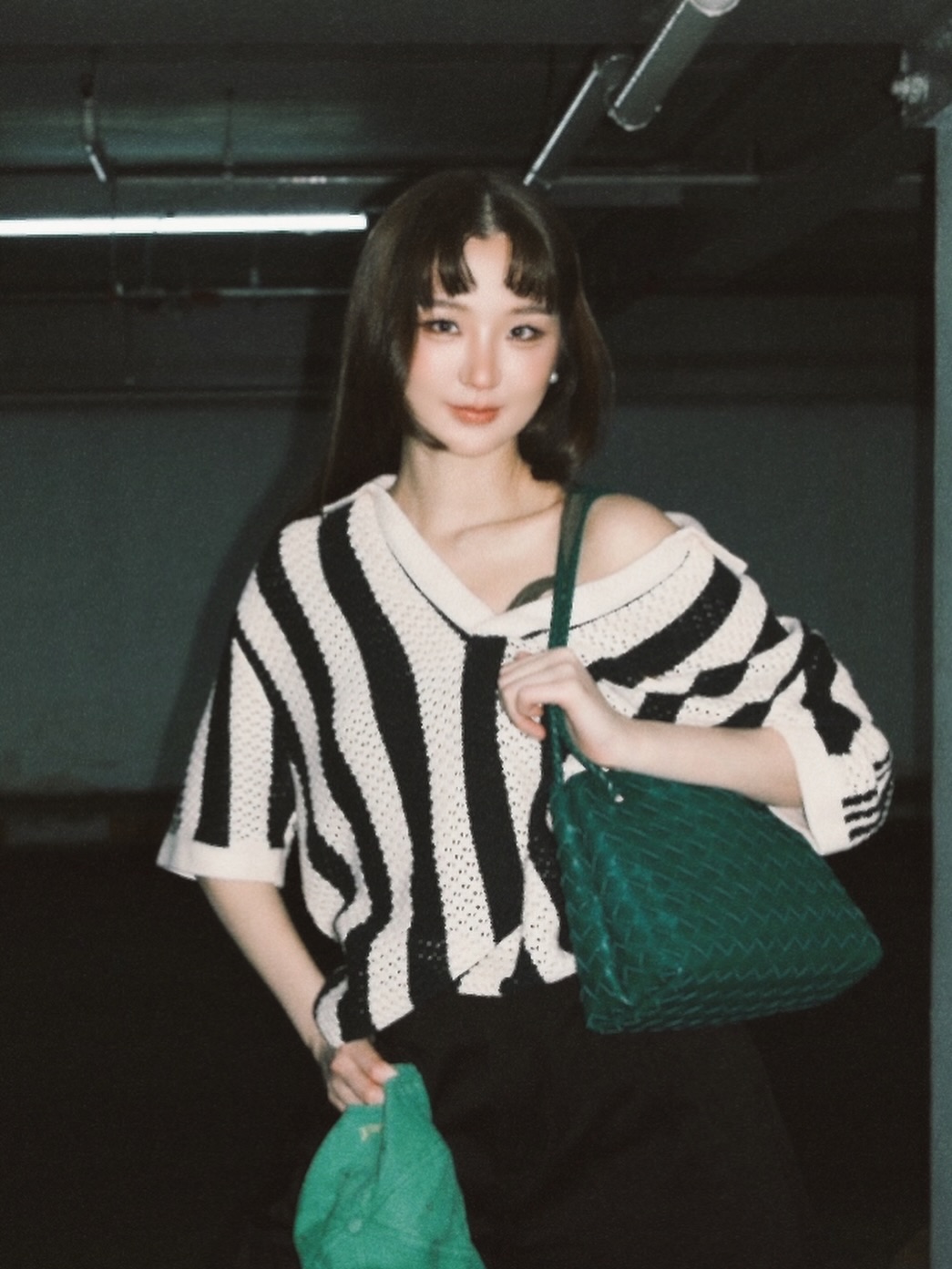 ต้าเหนิง - กัญญาวีร์ สองเมือง