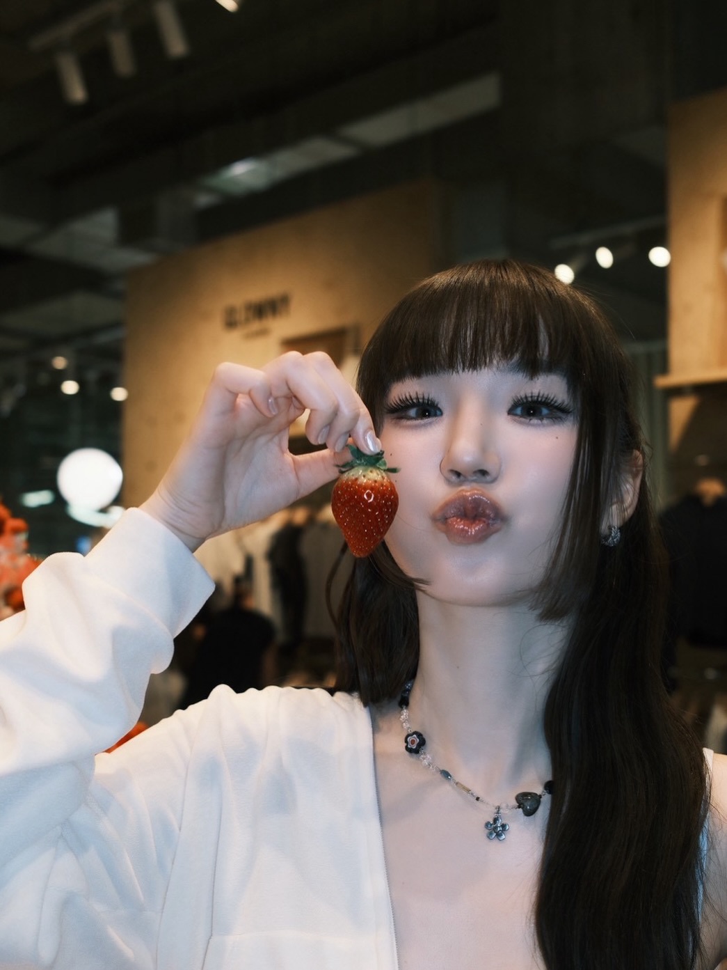 ต้าเหนิง - กัญญาวีร์ สองเมือง