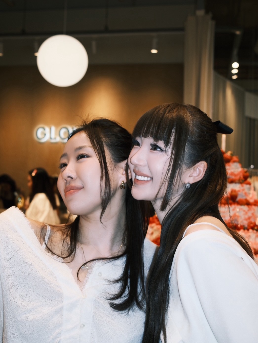 ต้าเหนิง - กัญญาวีร์ สองเมือง