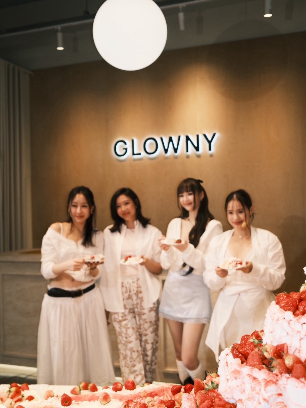 ต้าเหนิง - กัญญาวีร์ สองเมือง