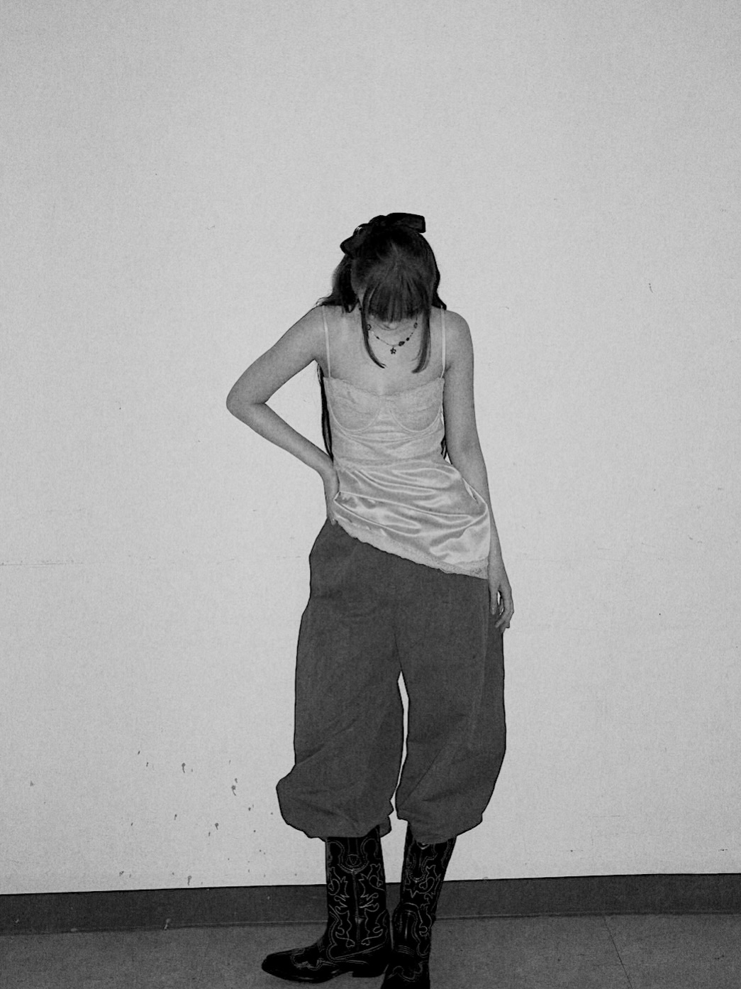 ต้าเหนิง - กัญญาวีร์ สองเมือง