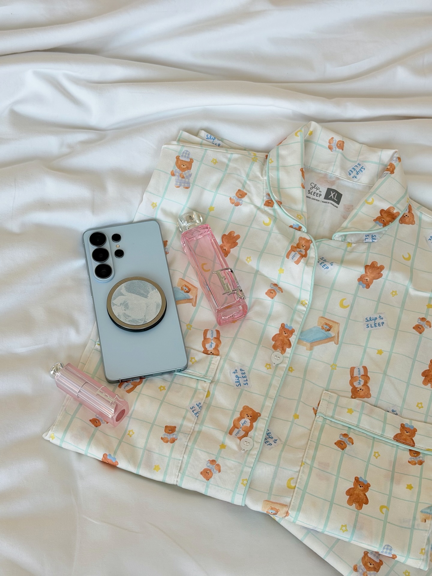 ต้าเหนิง - กัญญาวีร์ สองเมือง