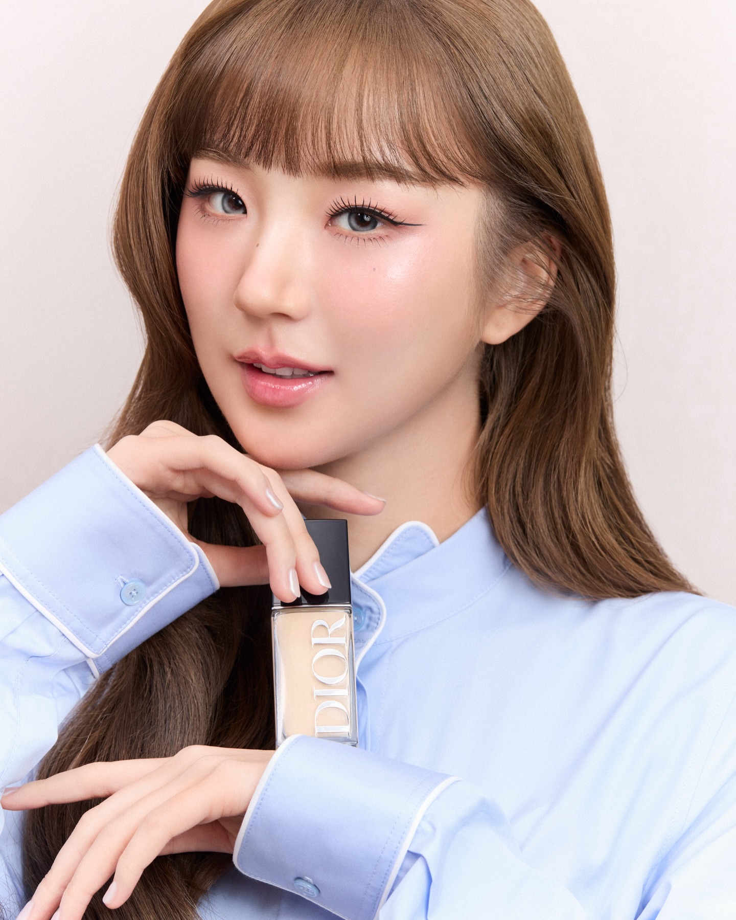 ต้าเหนิง - กัญญาวีร์ สองเมือง