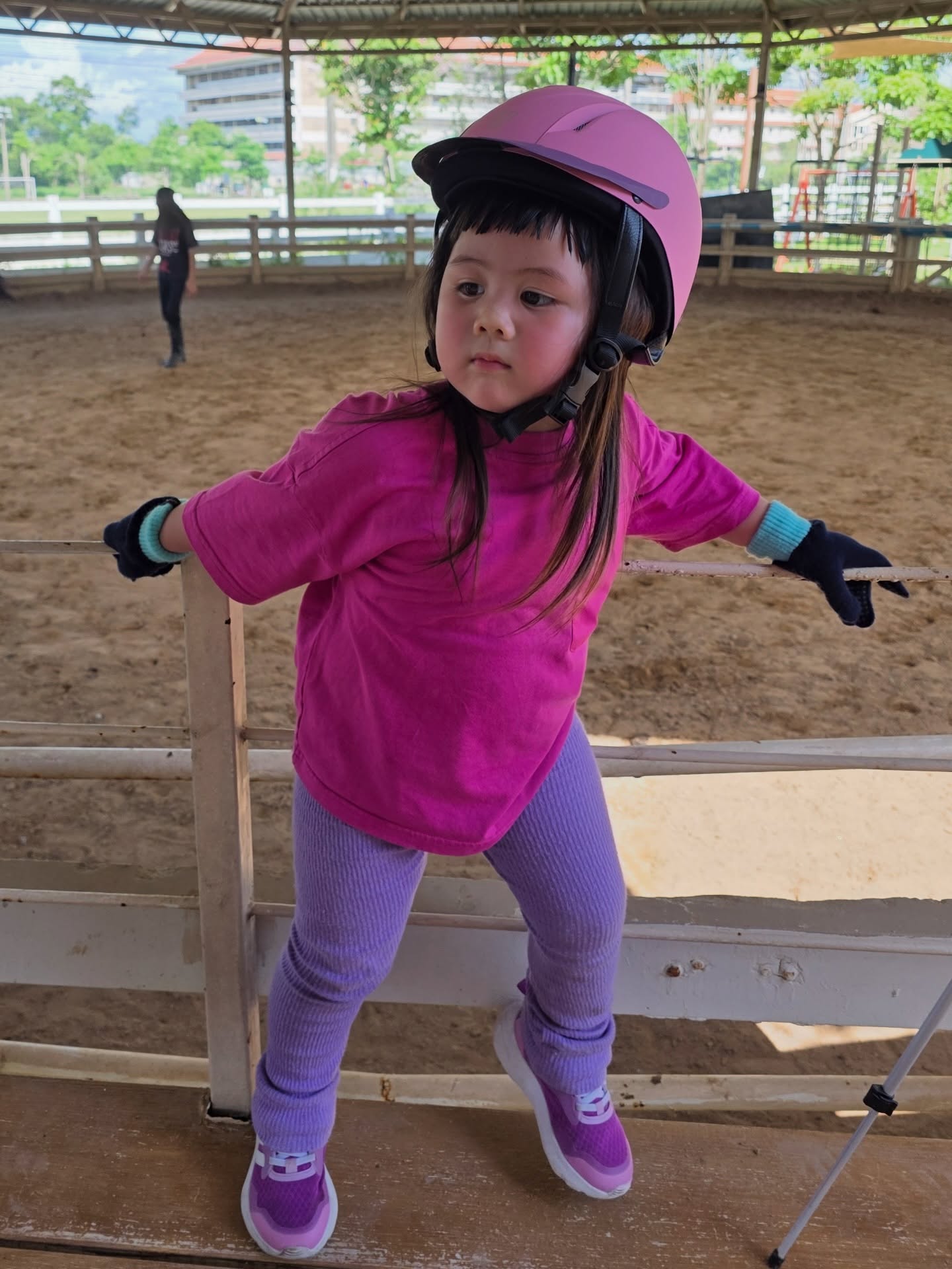 ต้าเหนิง - กัญญาวีร์ สองเมือง