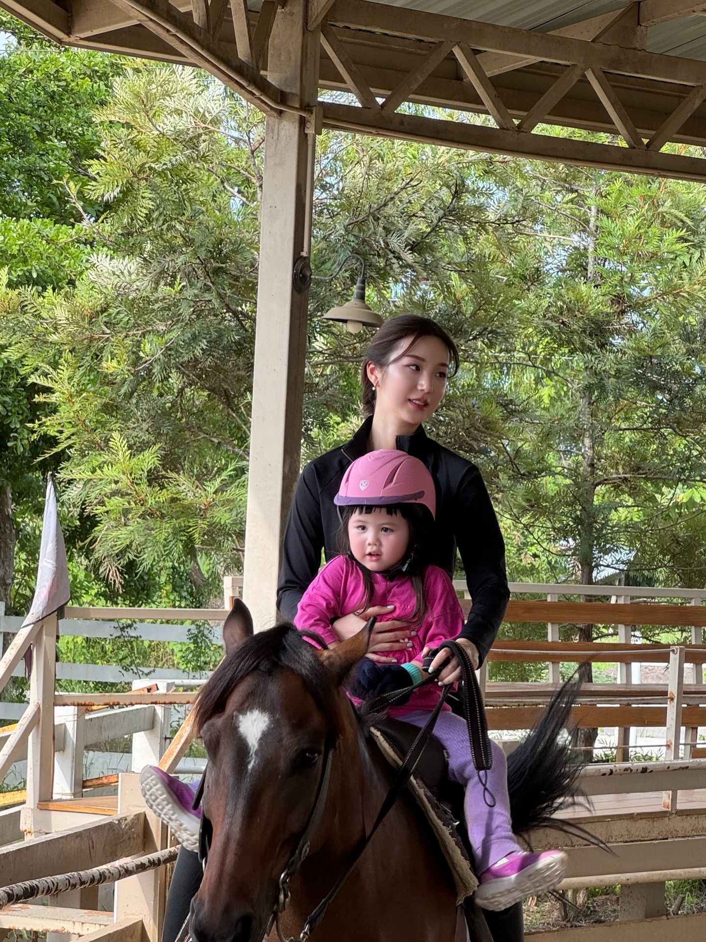 ต้าเหนิง - กัญญาวีร์ สองเมือง