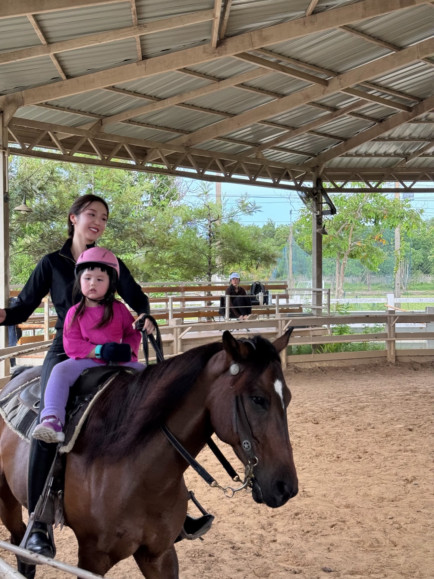 ต้าเหนิง - กัญญาวีร์ สองเมือง