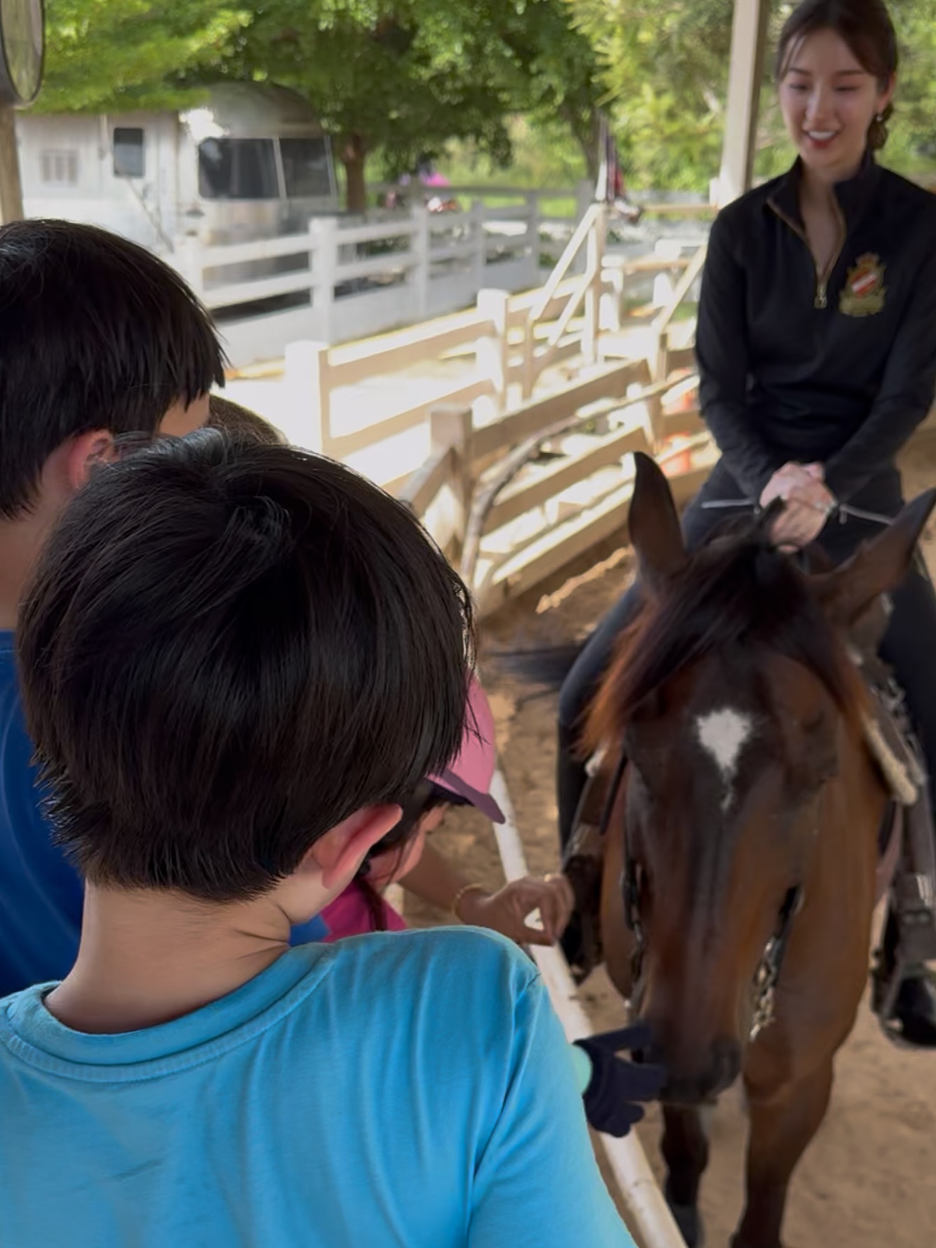 ต้าเหนิง - กัญญาวีร์ สองเมือง