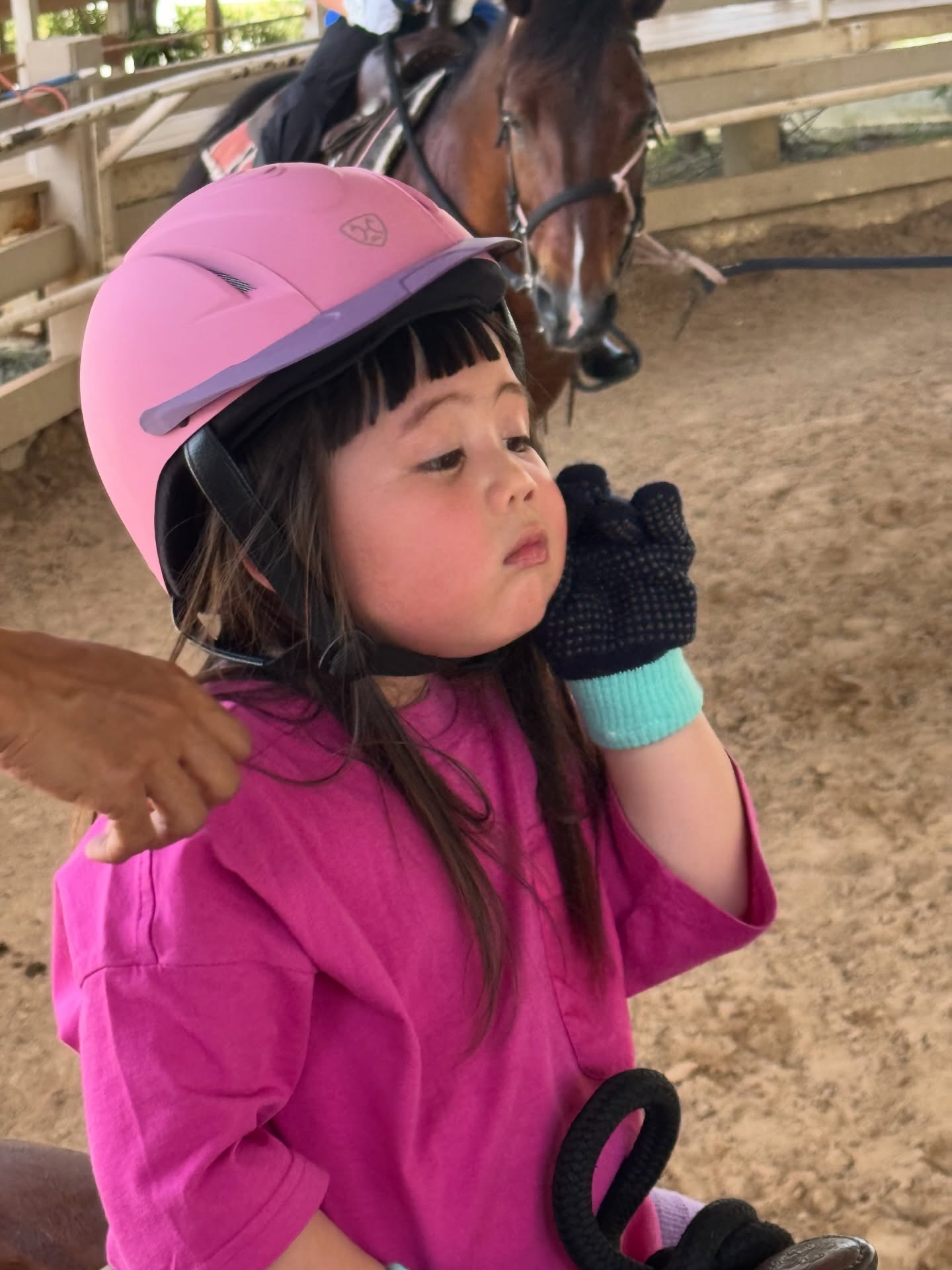 ต้าเหนิง - กัญญาวีร์ สองเมือง