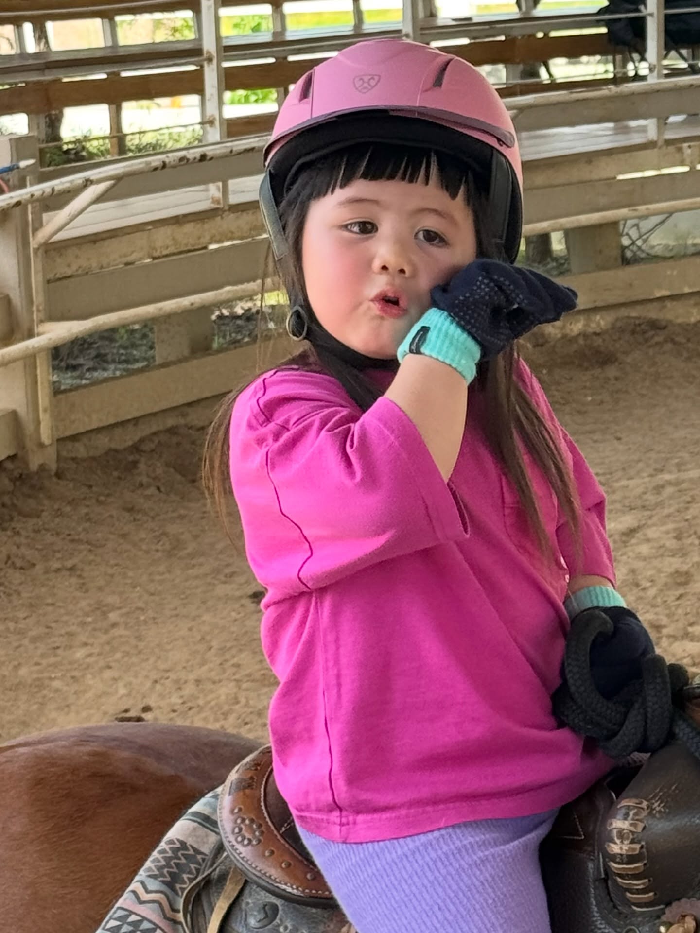 ต้าเหนิง - กัญญาวีร์ สองเมือง