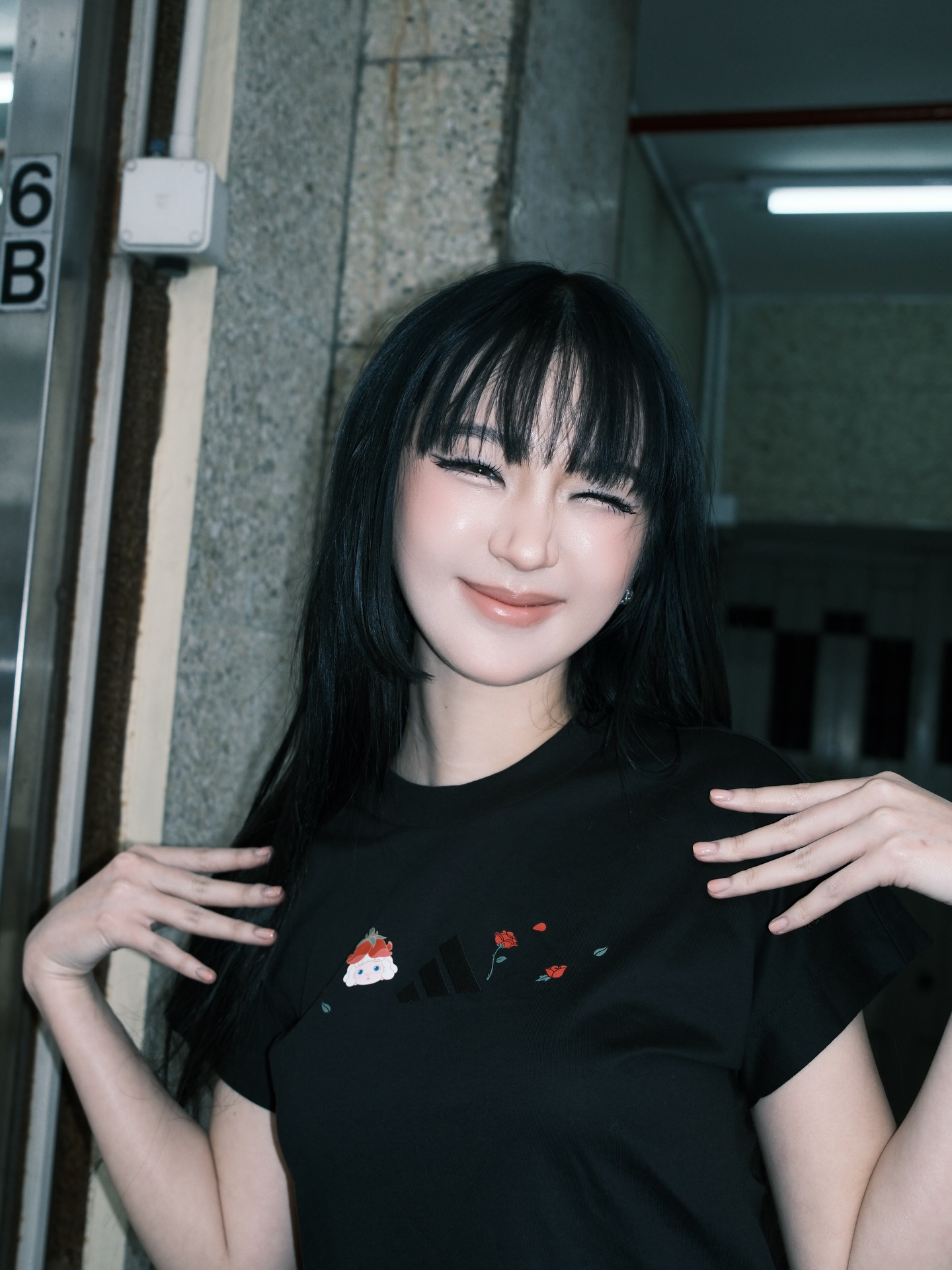 ต้าเหนิง - กัญญาวีร์ สองเมือง