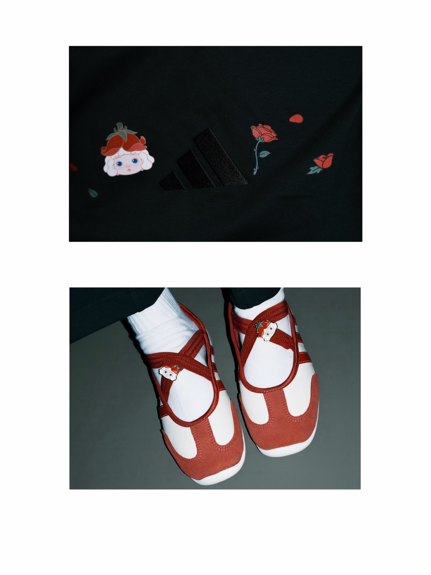 ต้าเหนิง - กัญญาวีร์ สองเมือง