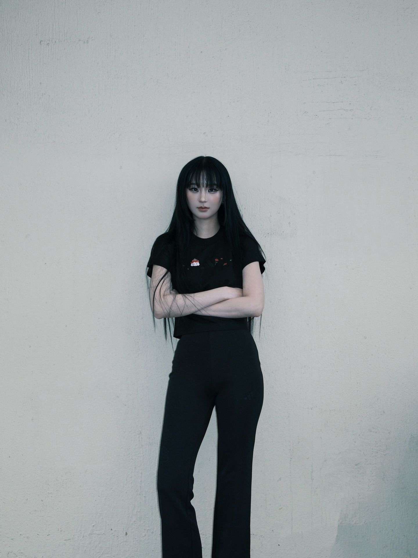 ต้าเหนิง - กัญญาวีร์ สองเมือง