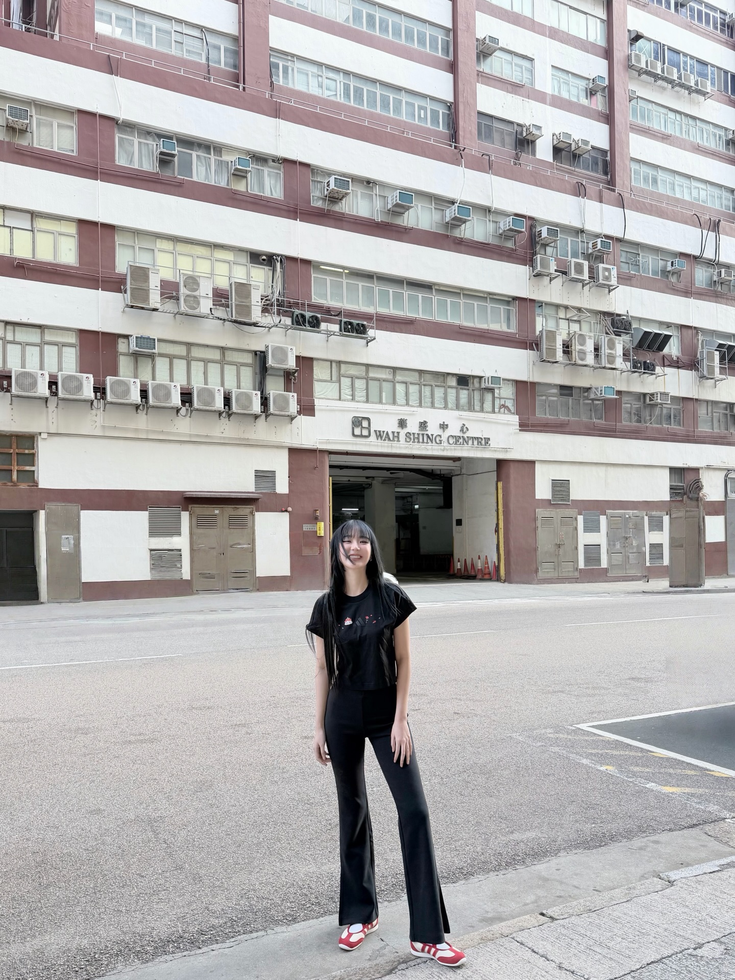 ต้าเหนิง - กัญญาวีร์ สองเมือง