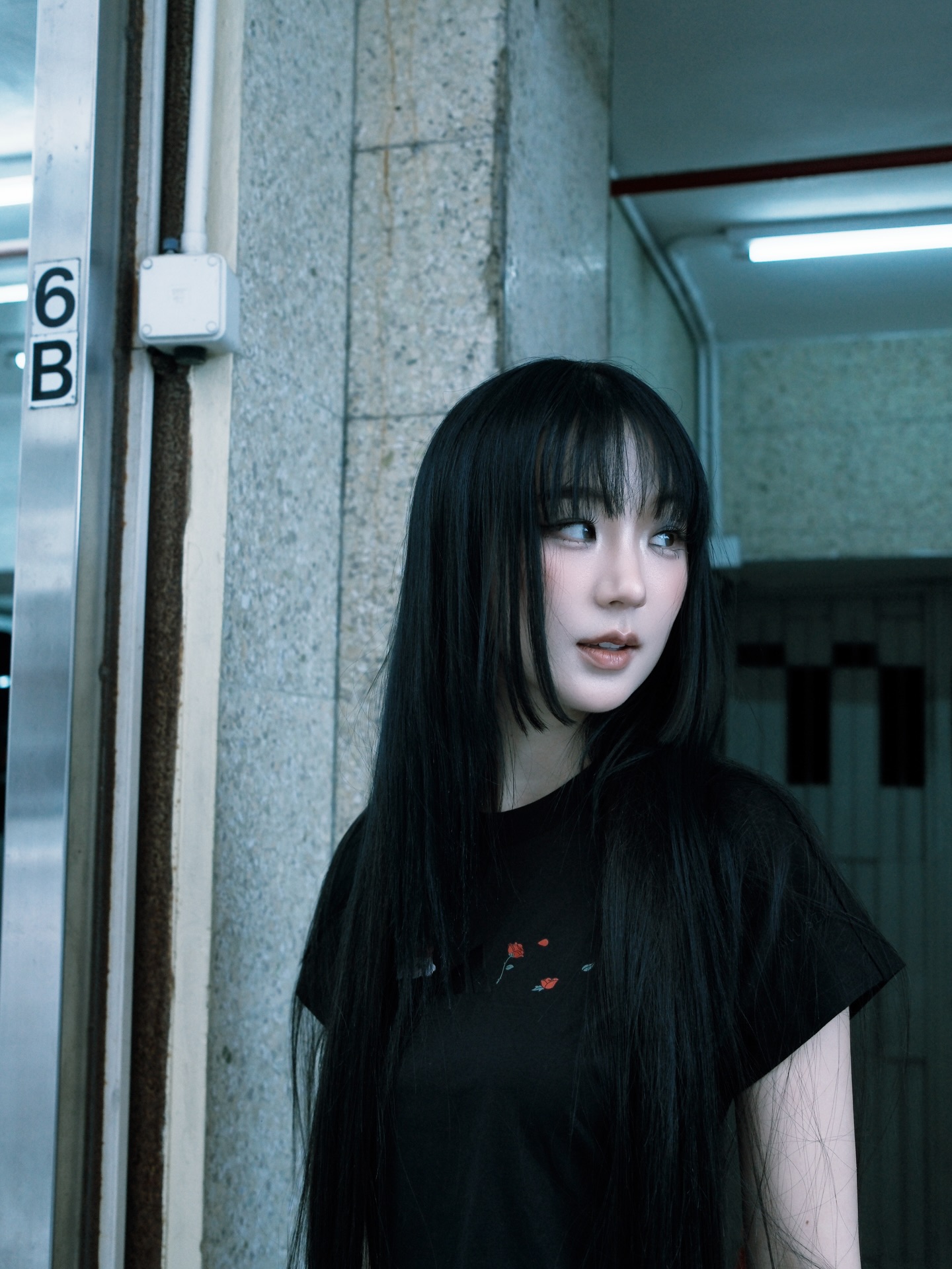 ต้าเหนิง - กัญญาวีร์ สองเมือง