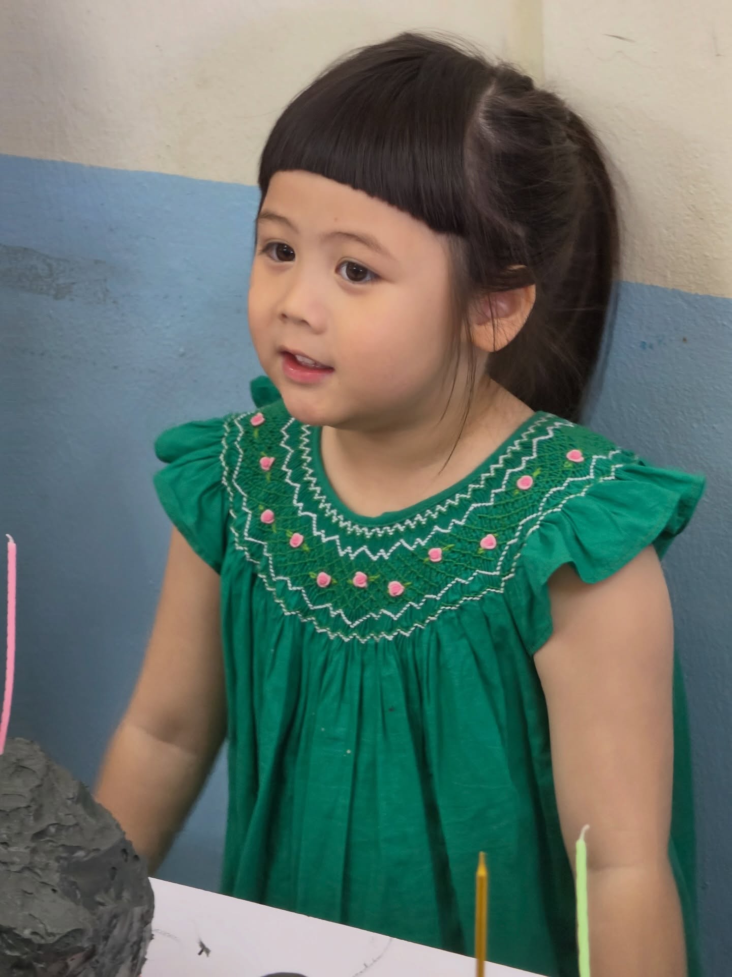 ต้าเหนิง - กัญญาวีร์ สองเมือง