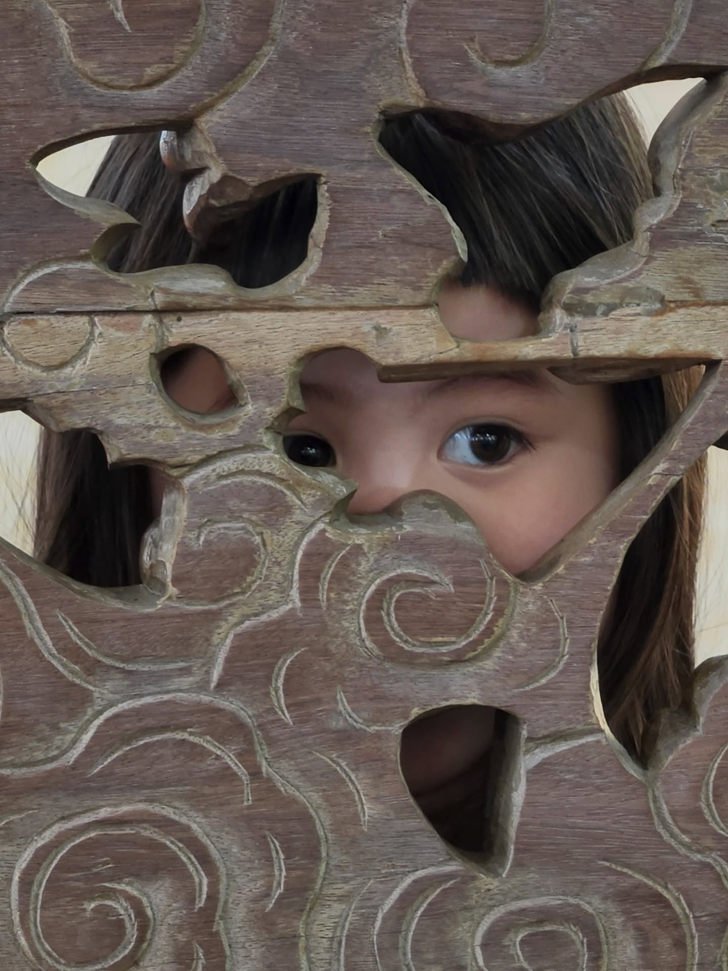 ต้าเหนิง - กัญญาวีร์ สองเมือง