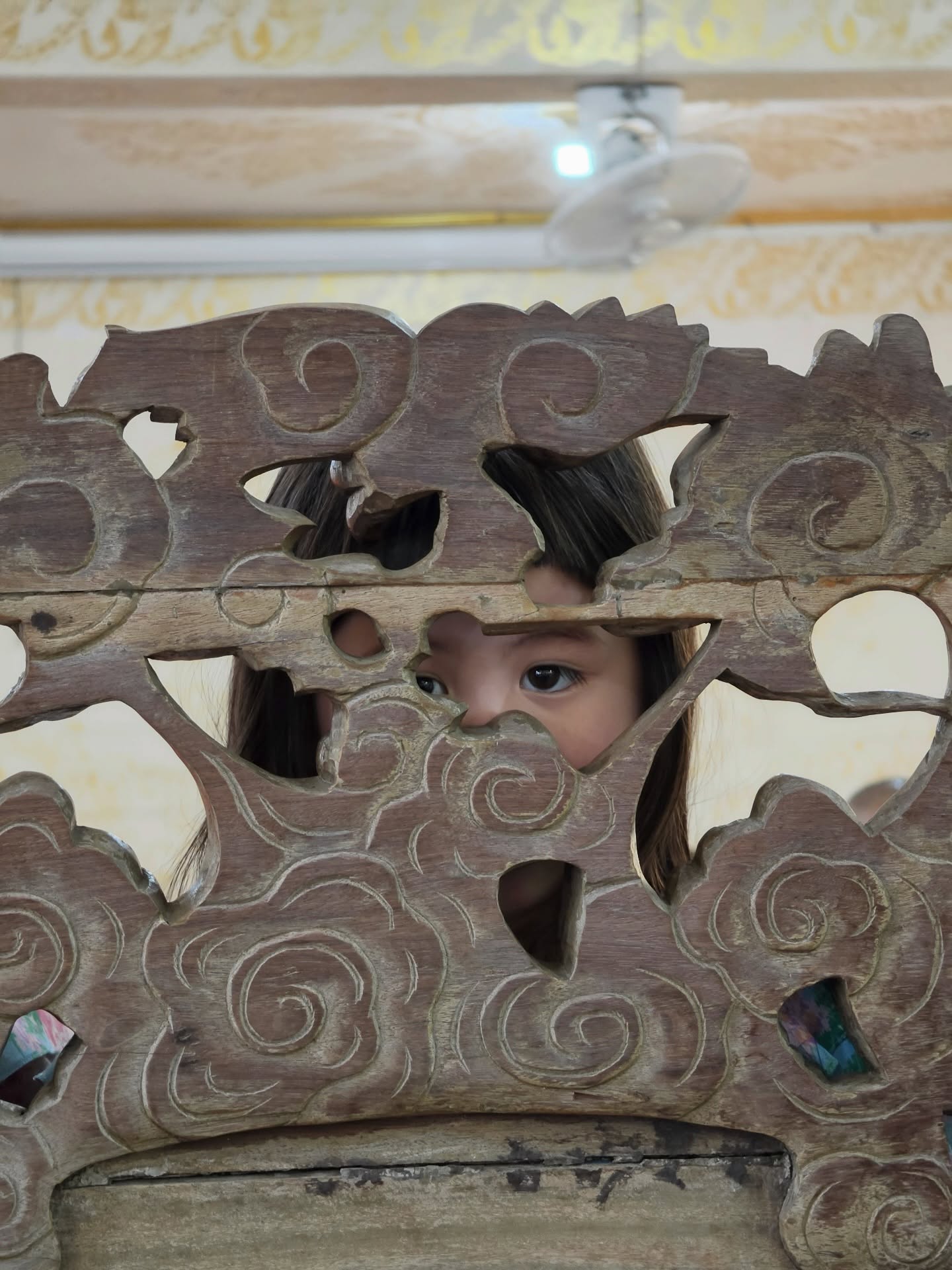 ต้าเหนิง - กัญญาวีร์ สองเมือง