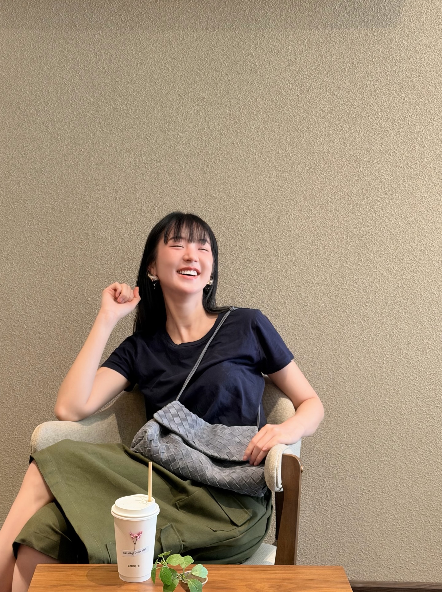 ต้าเหนิง - กัญญาวีร์ สองเมือง