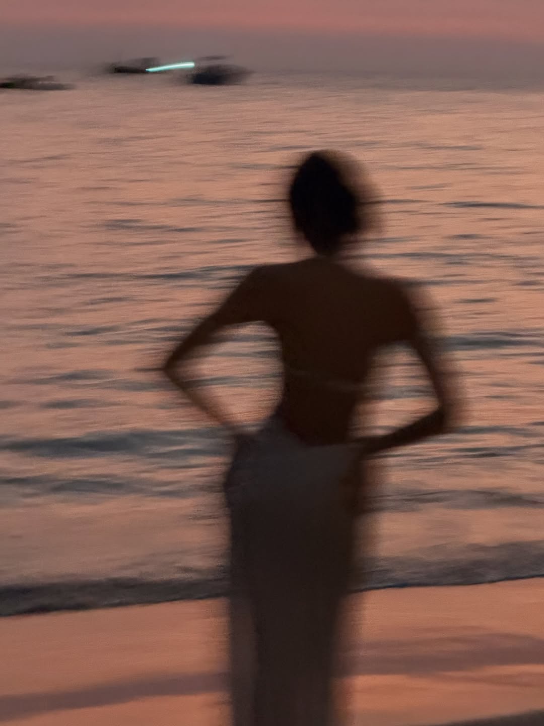 ต้าเหนิง - กัญญาวีร์ สองเมือง