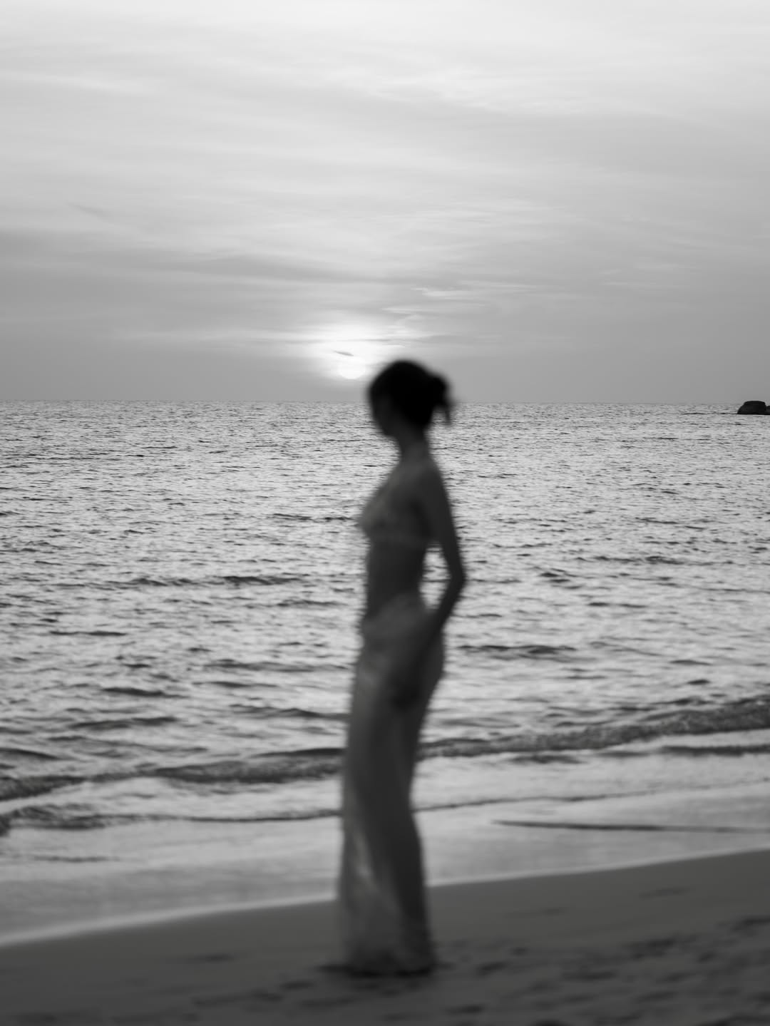 ต้าเหนิง - กัญญาวีร์ สองเมือง