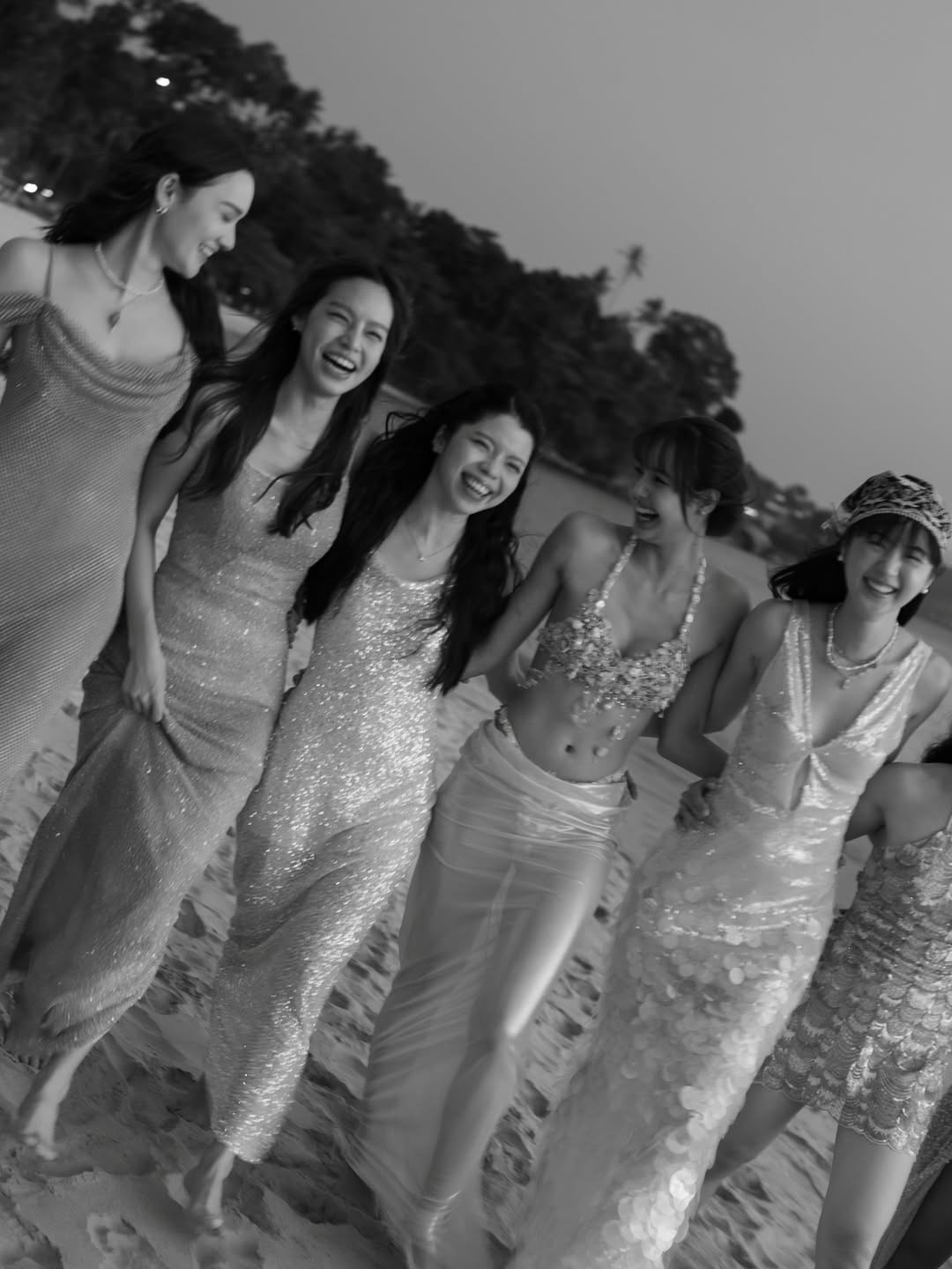 ต้าเหนิง - กัญญาวีร์ สองเมือง