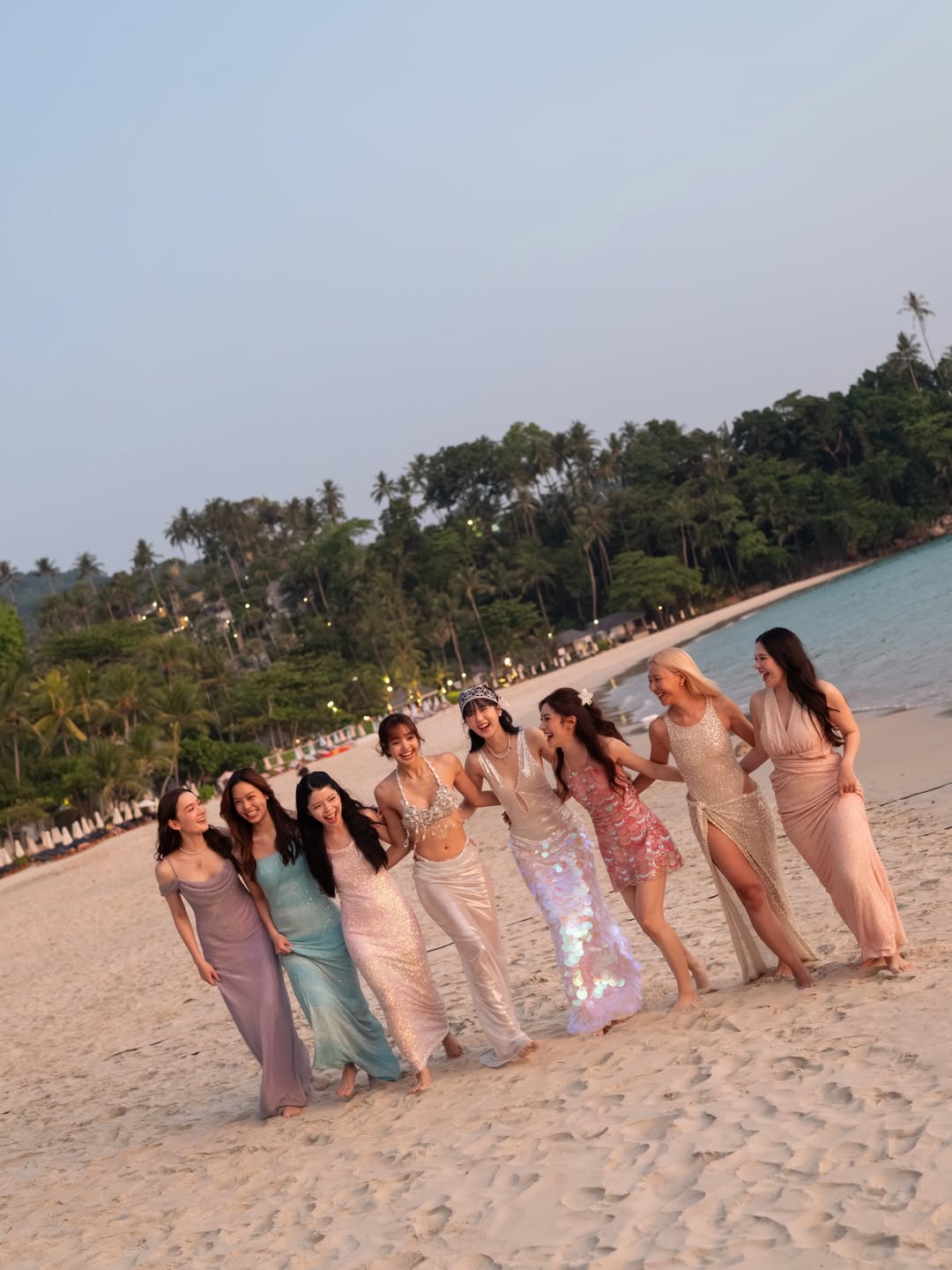 ต้าเหนิง - กัญญาวีร์ สองเมือง