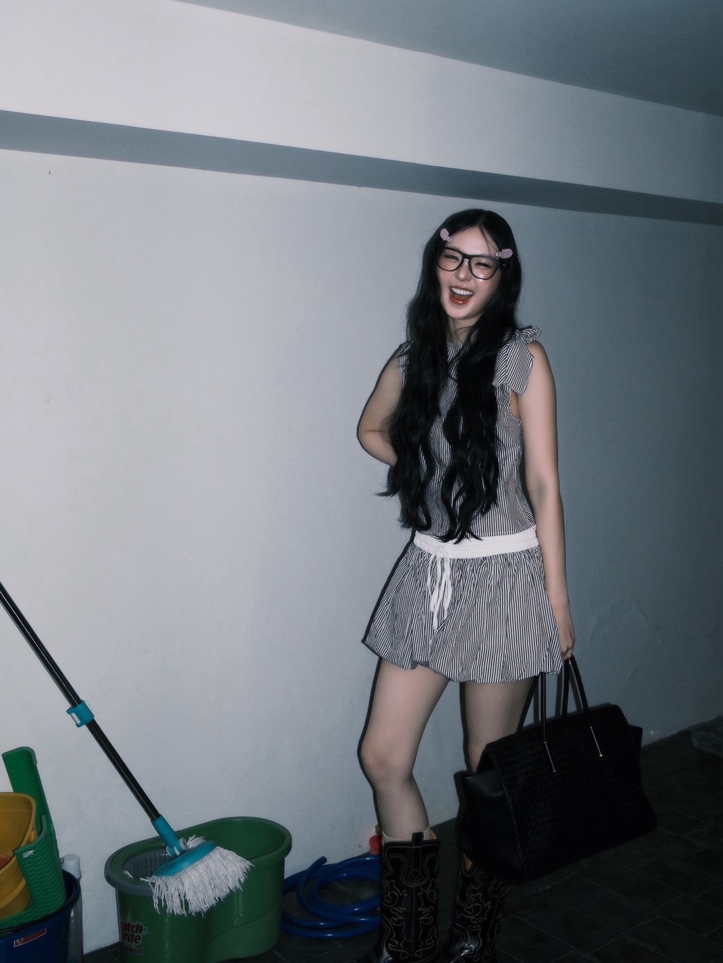 ต้าเหนิง - กัญญาวีร์ สองเมือง